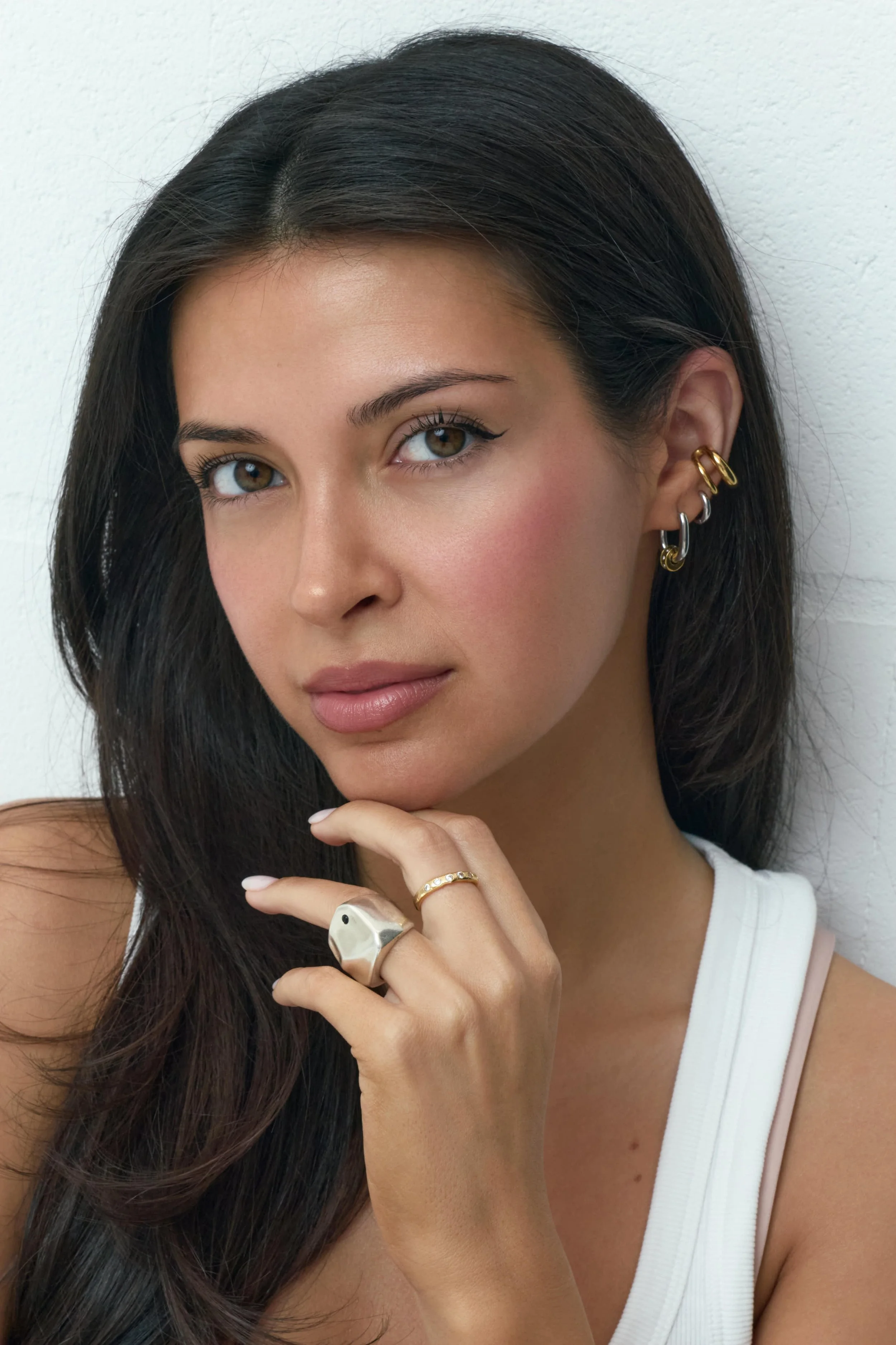 Sofia Carmo