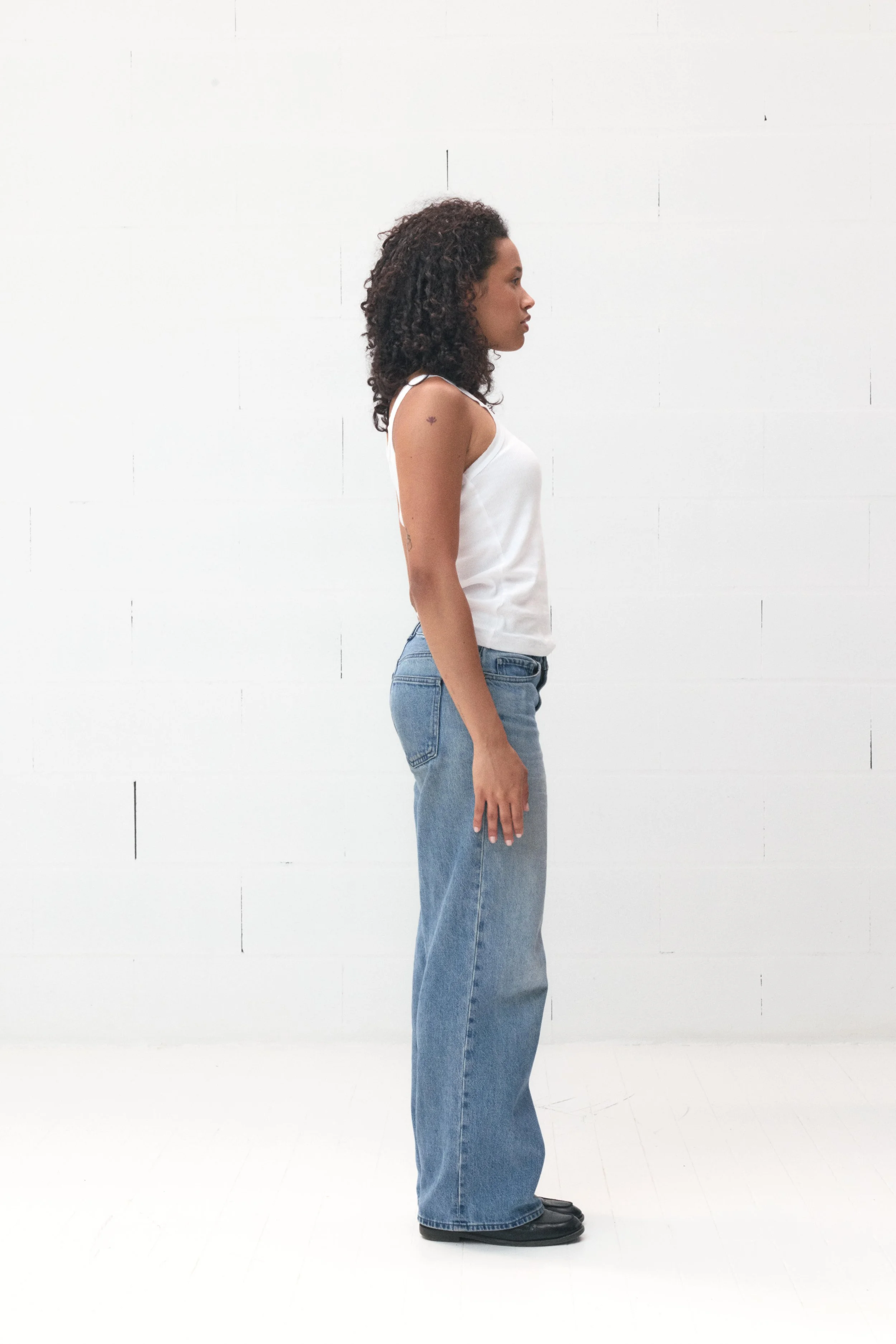 RED AGENCY MODELS5738.jpg