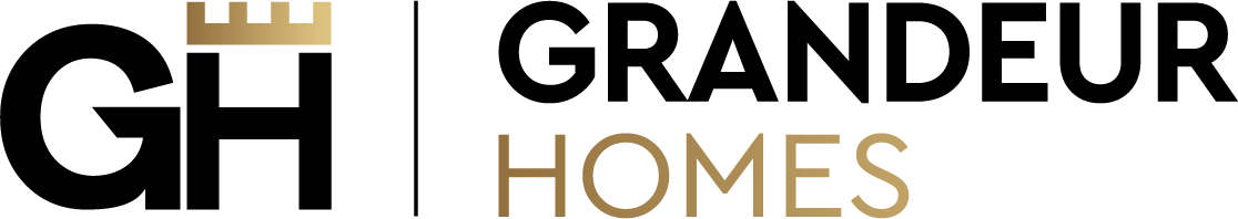 Grandeur Homes