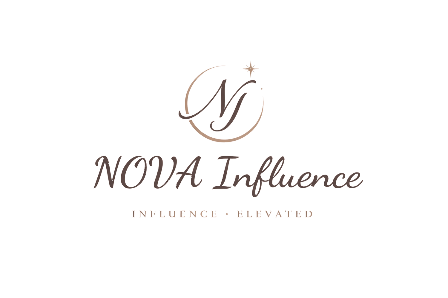 NOVA Influence