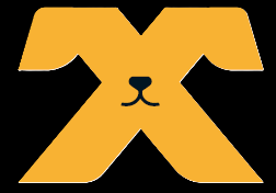 Il titolo del tuo sito