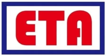 ETA Group Berhad