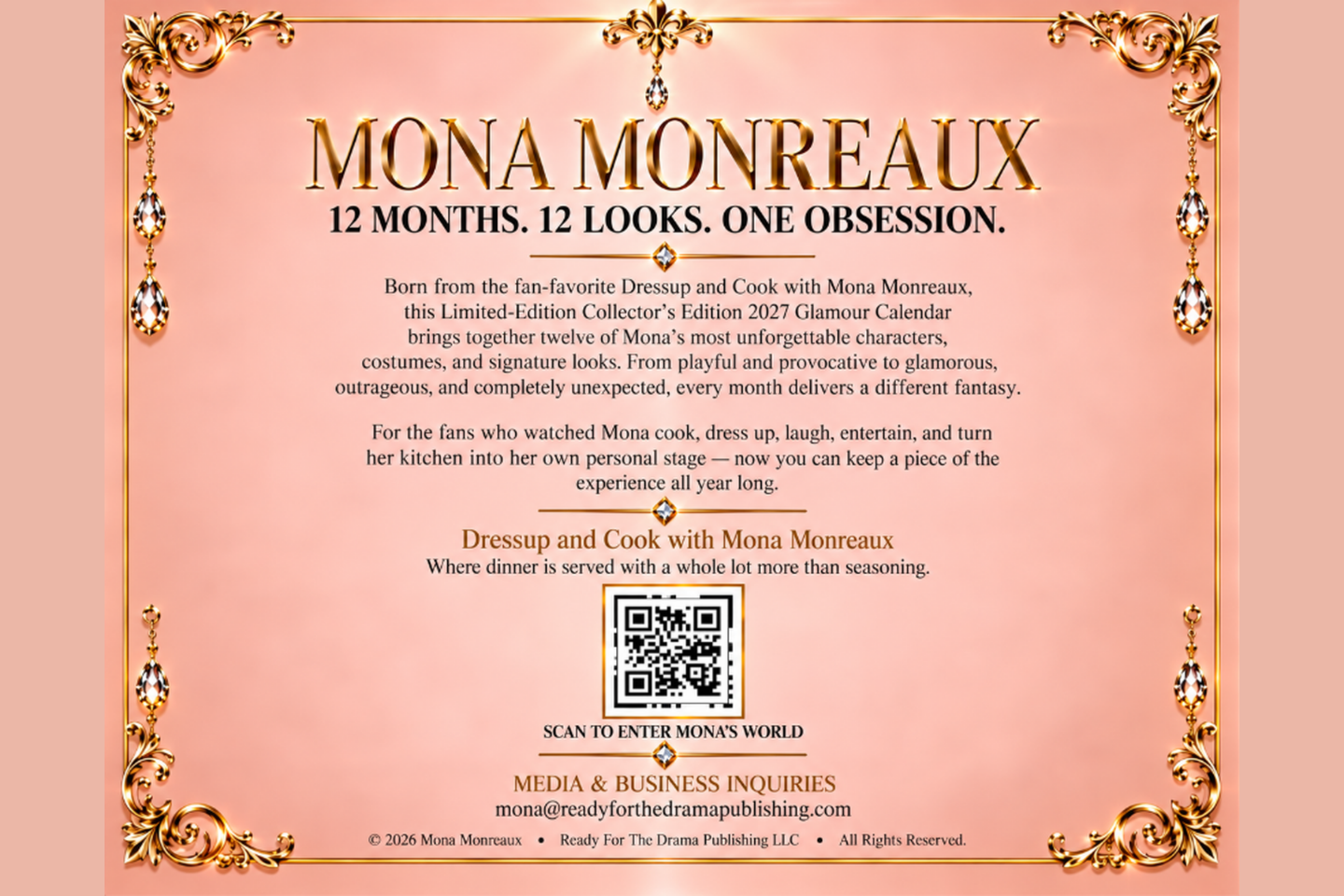 Mona_Monreaux_Back_Cover_3x2_Landscape(1).png