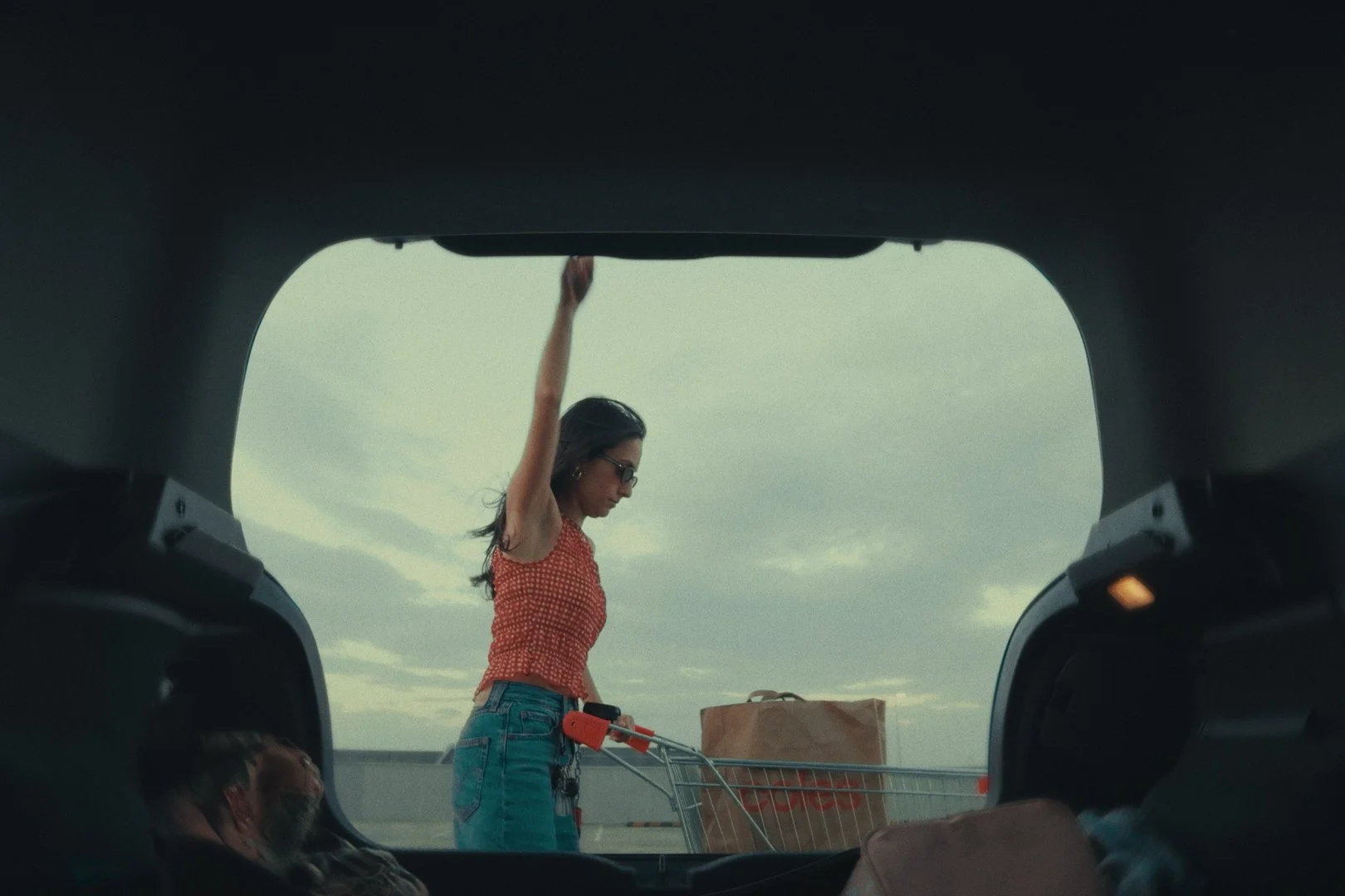 TrolleyProblemiPhoneShortFIlmStill-19.jpg