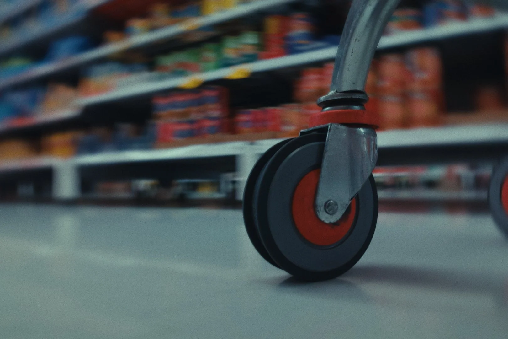 TrolleyProblemiPhoneShortFIlmStill-7.jpg
