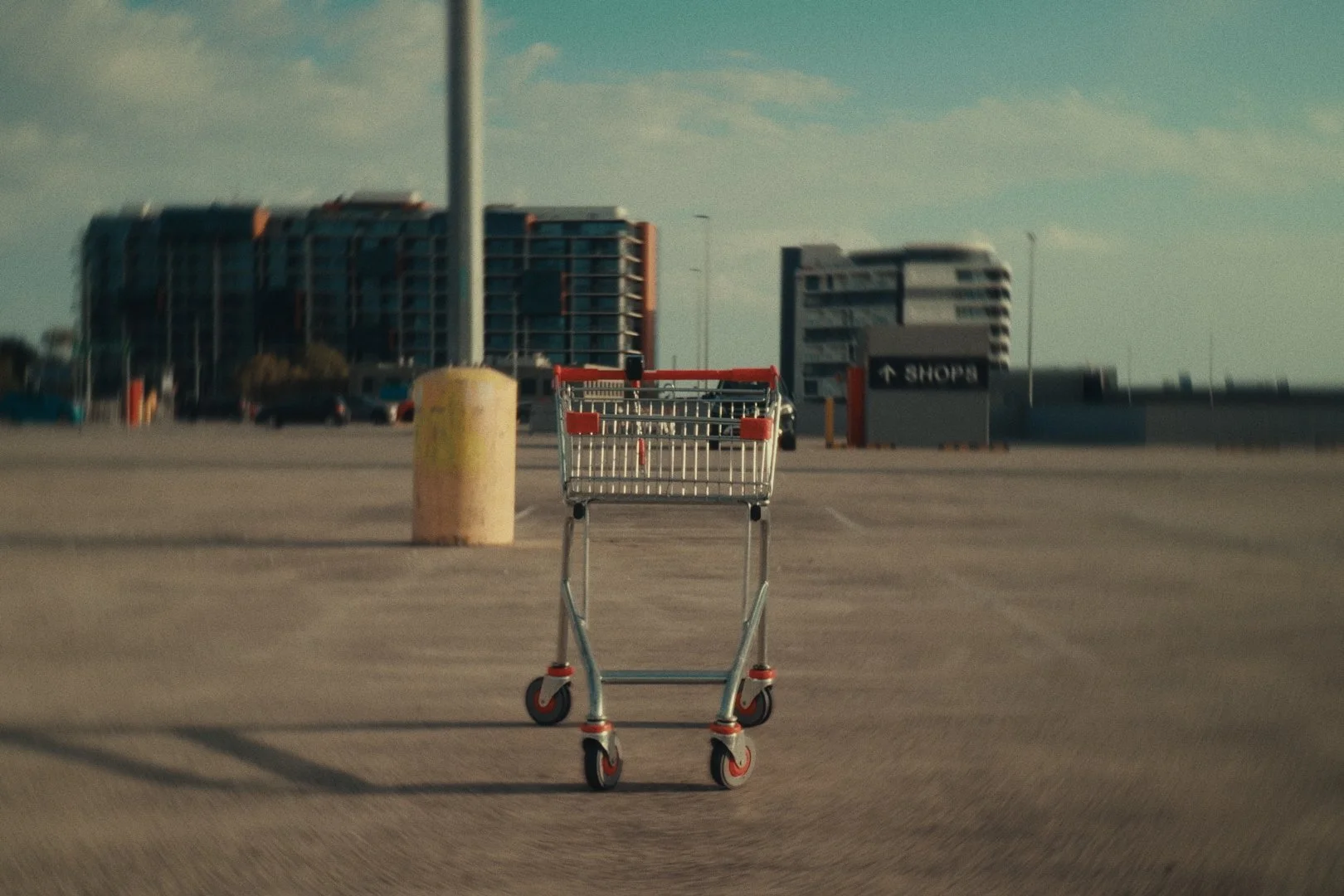 TrolleyProblemiPhoneShortFIlmStill-27.jpg
