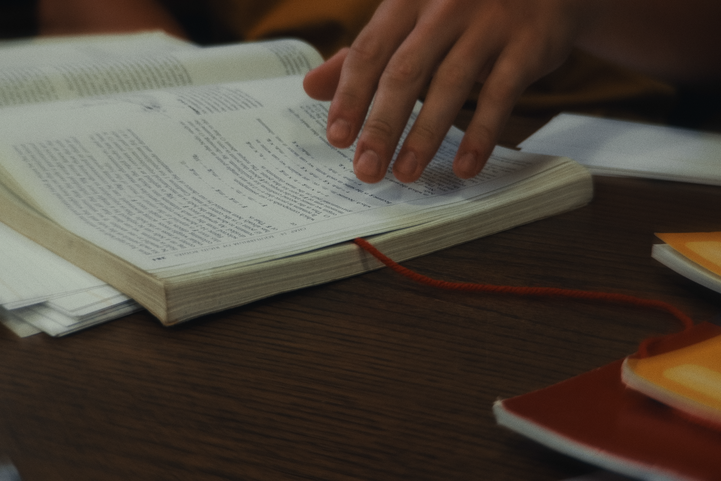 StringTheory_FilmStill-HQ-13.png