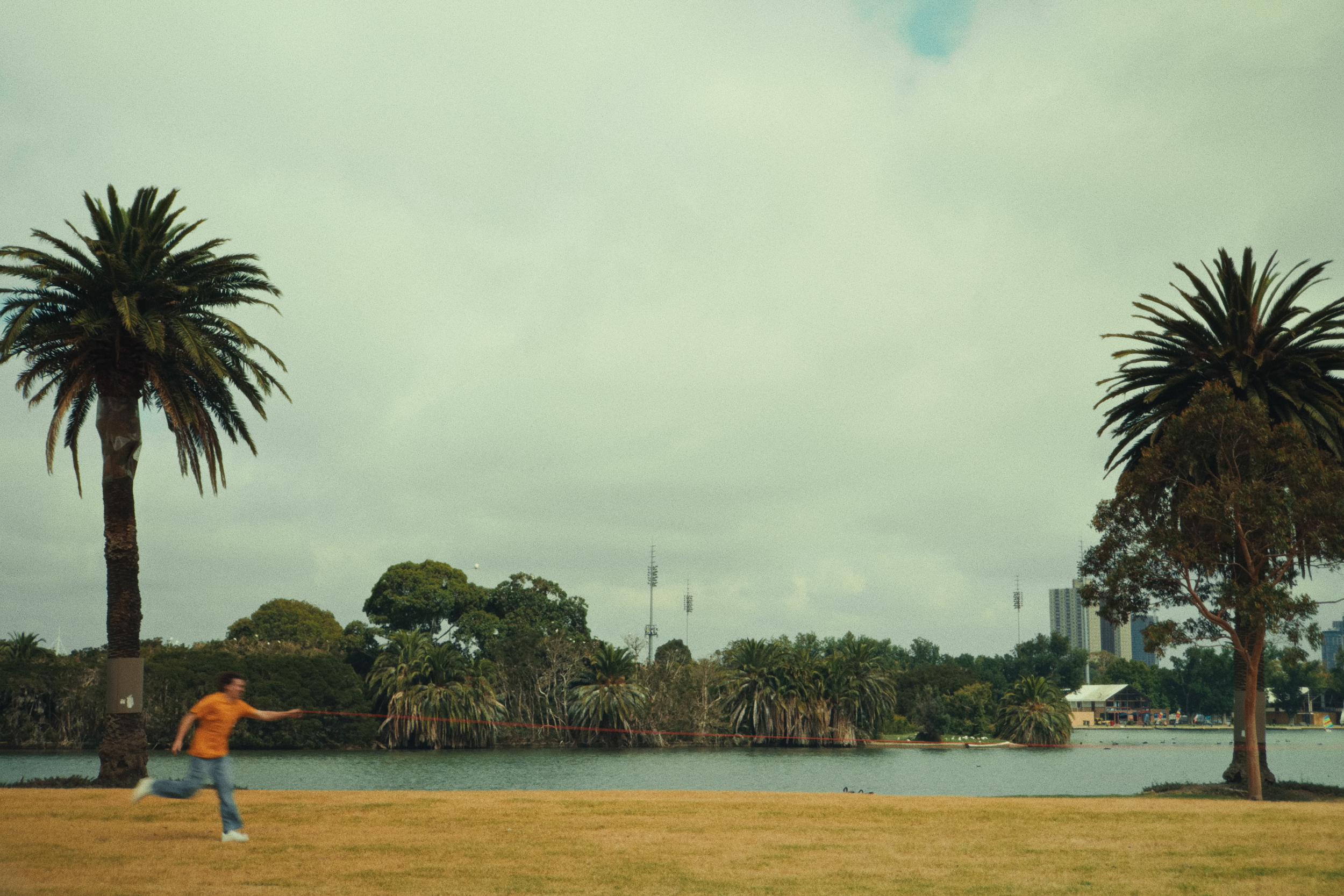 StringTheory_FilmStill-HQ-59.png