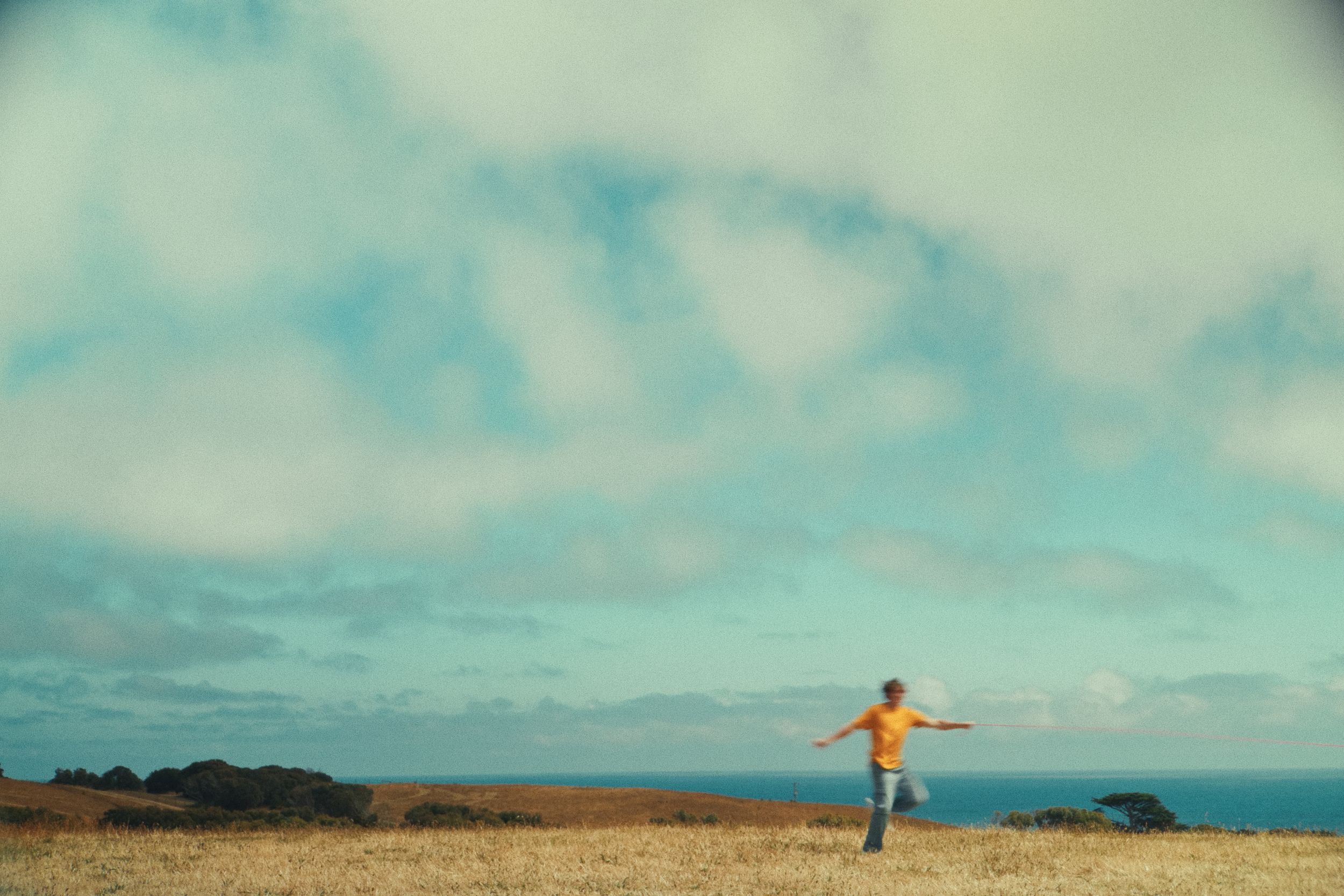 StringTheory_FilmStill-HQ-62 (1).png