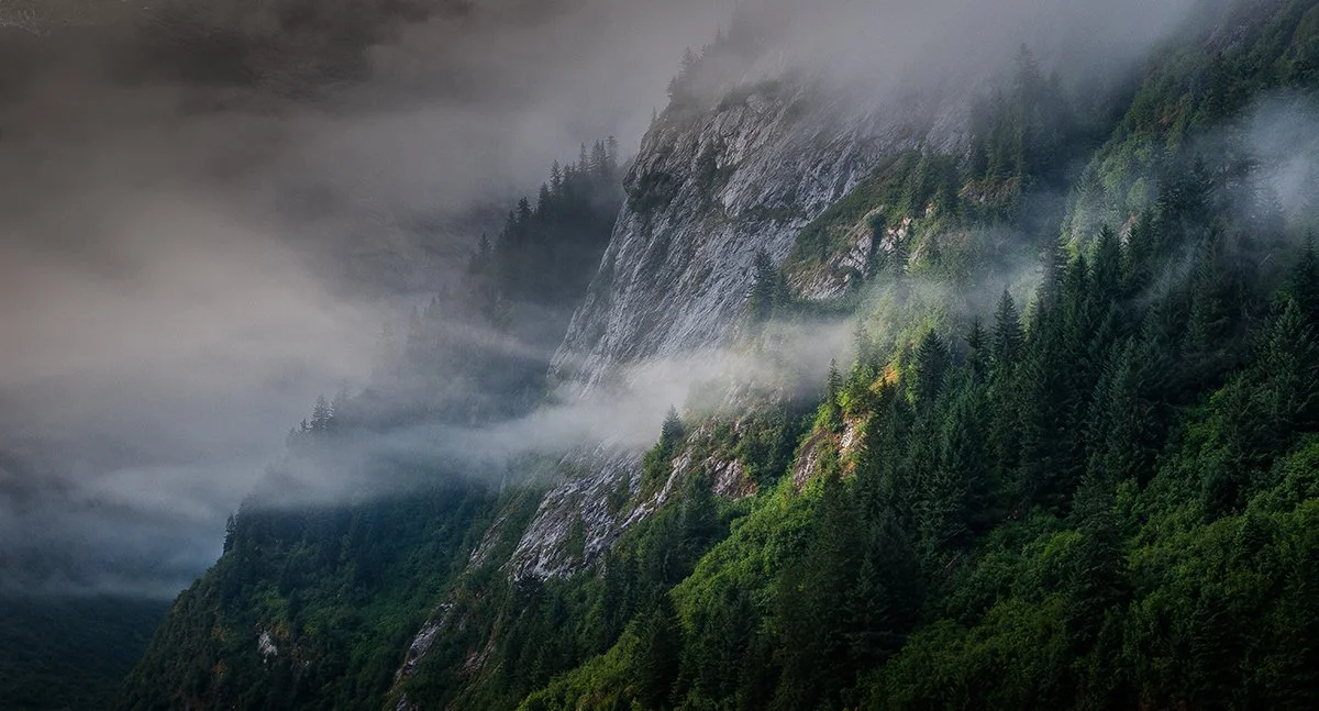 Whisper Mountain.jpg