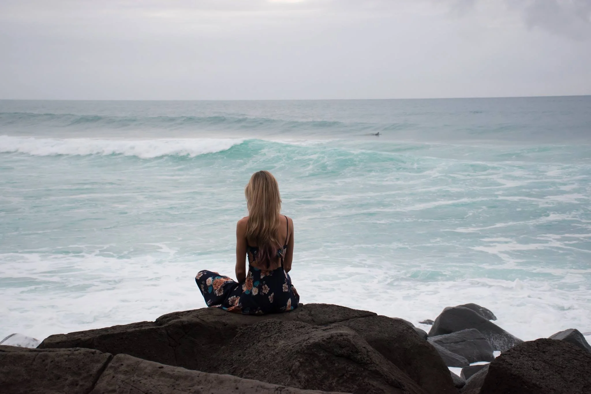 MENTAL HEALTH ADVOCACY