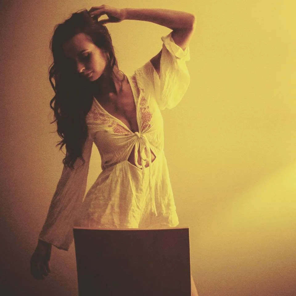 Turn Intention Into Action