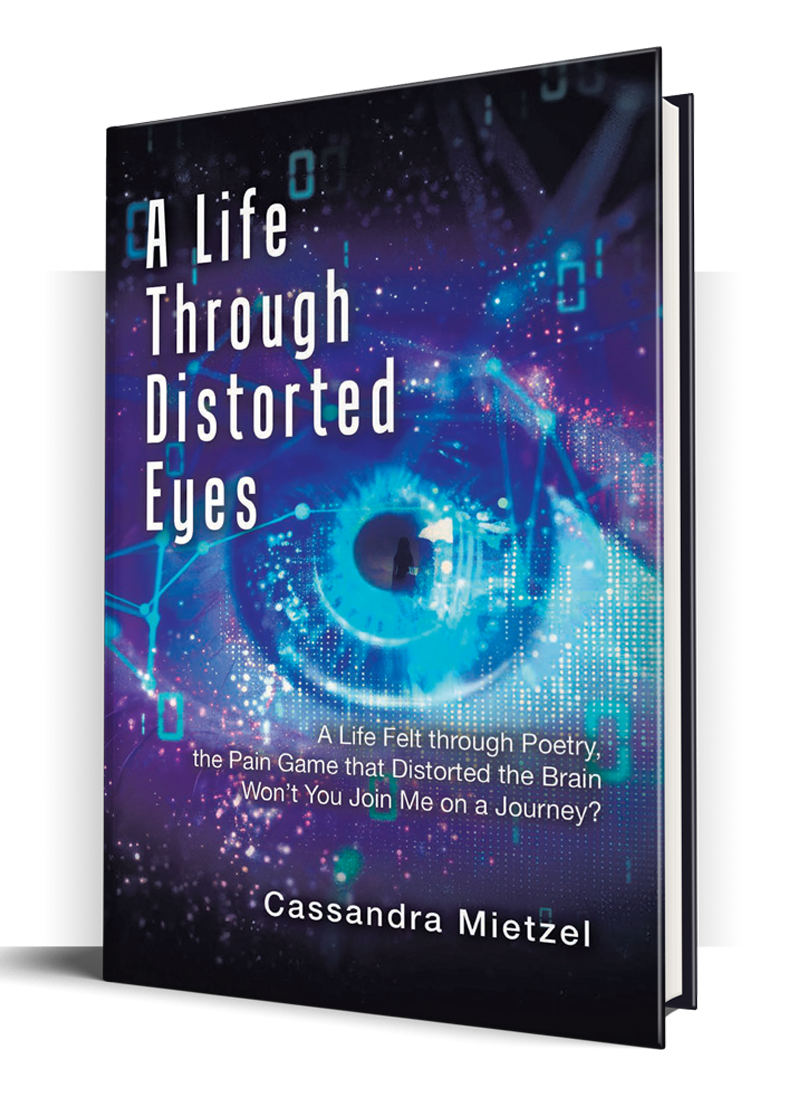 Signed Copy with Gift