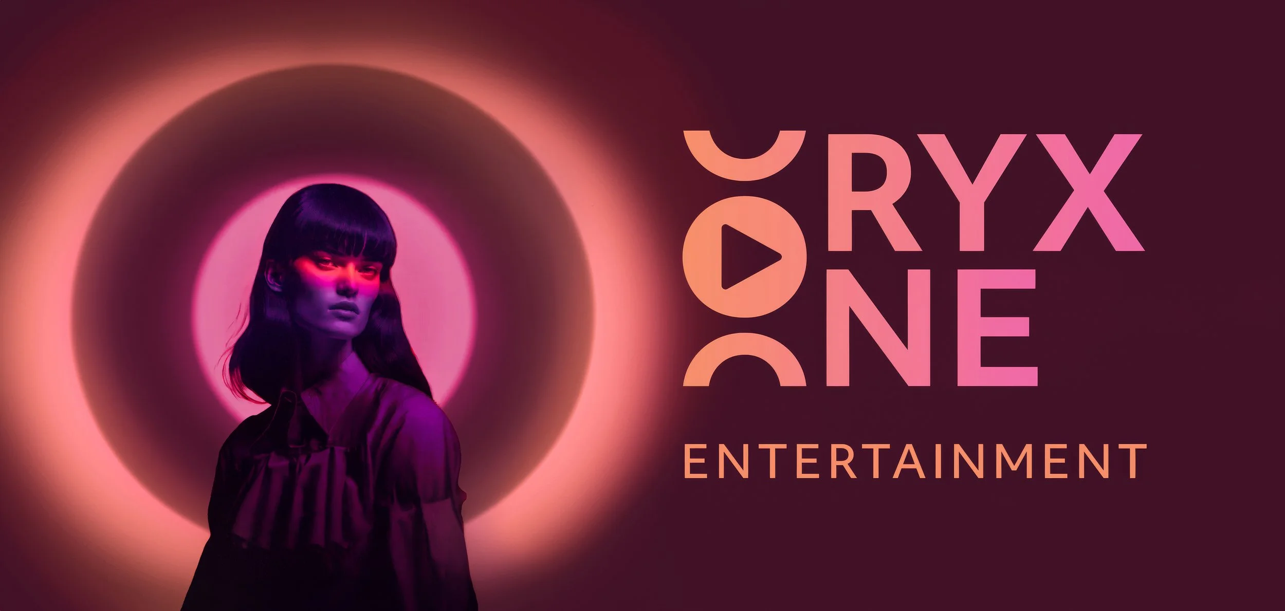 Sim_2 Topaz Gigapixel 2x scale.jpg