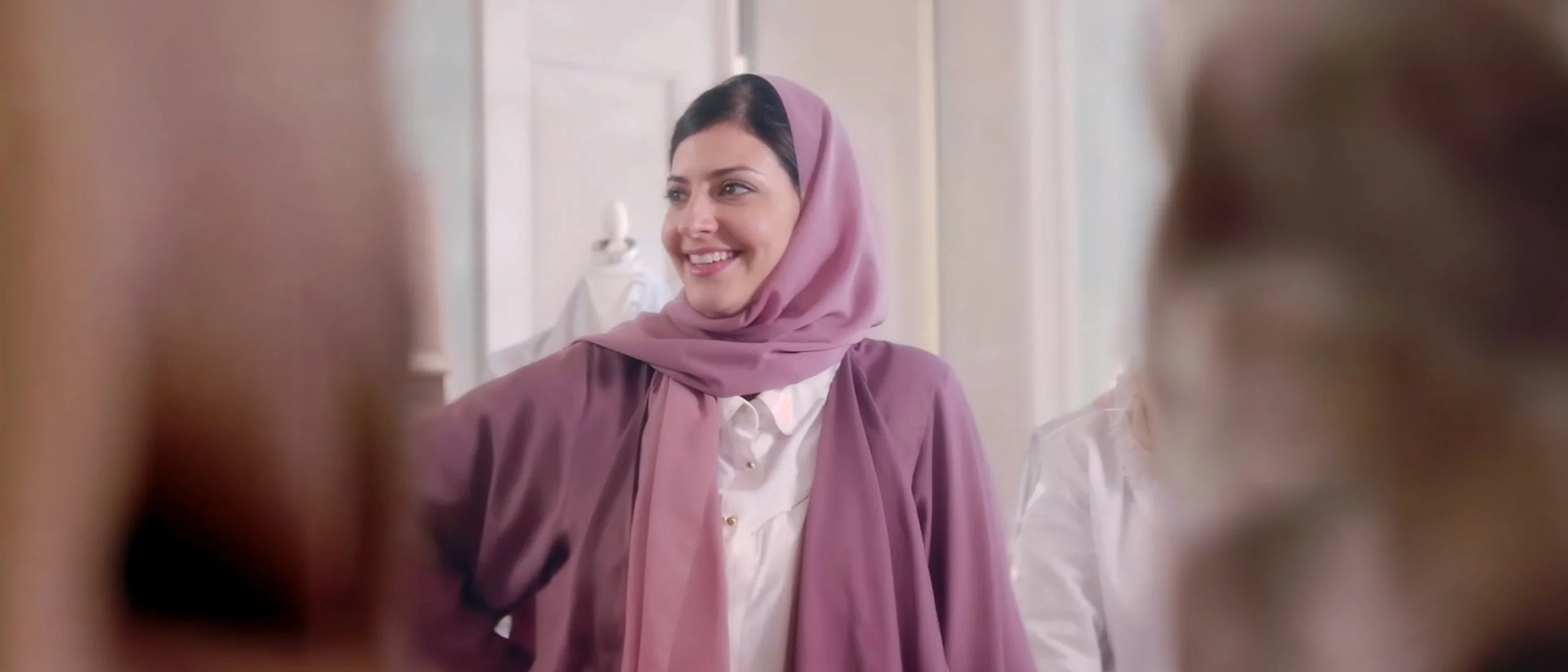 Ariel_Cover Photo_21x9.jpg