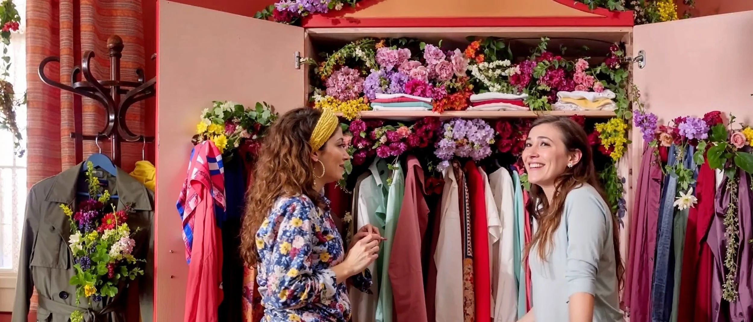 Bonux_Cover Photo_21x9.jpg