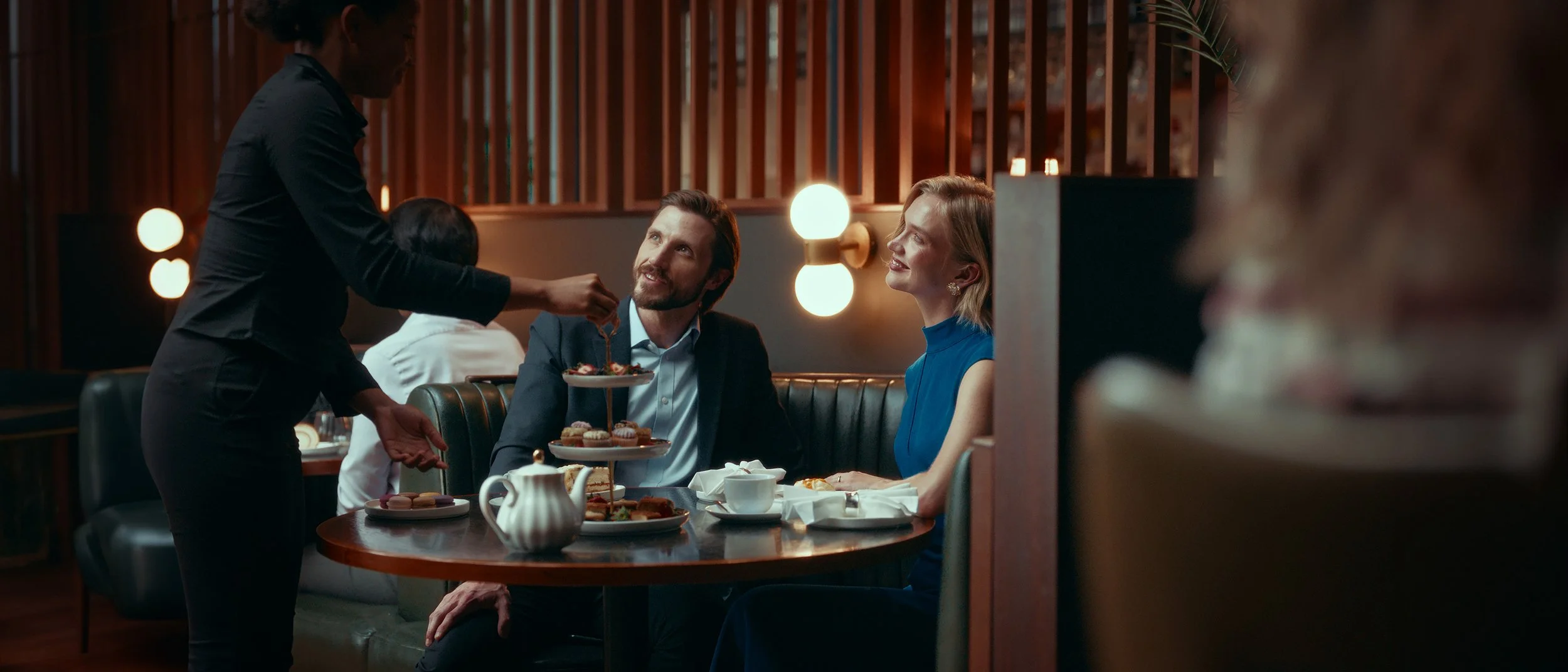 PC_Cover Image_21x9.jpg