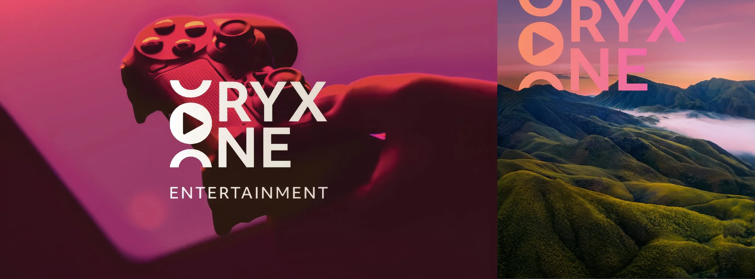 Picture1_2 Topaz Gigapixel 2x scale.jpg