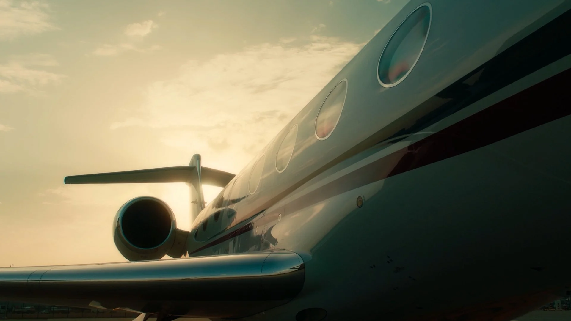 Video Cover Photo.jpg