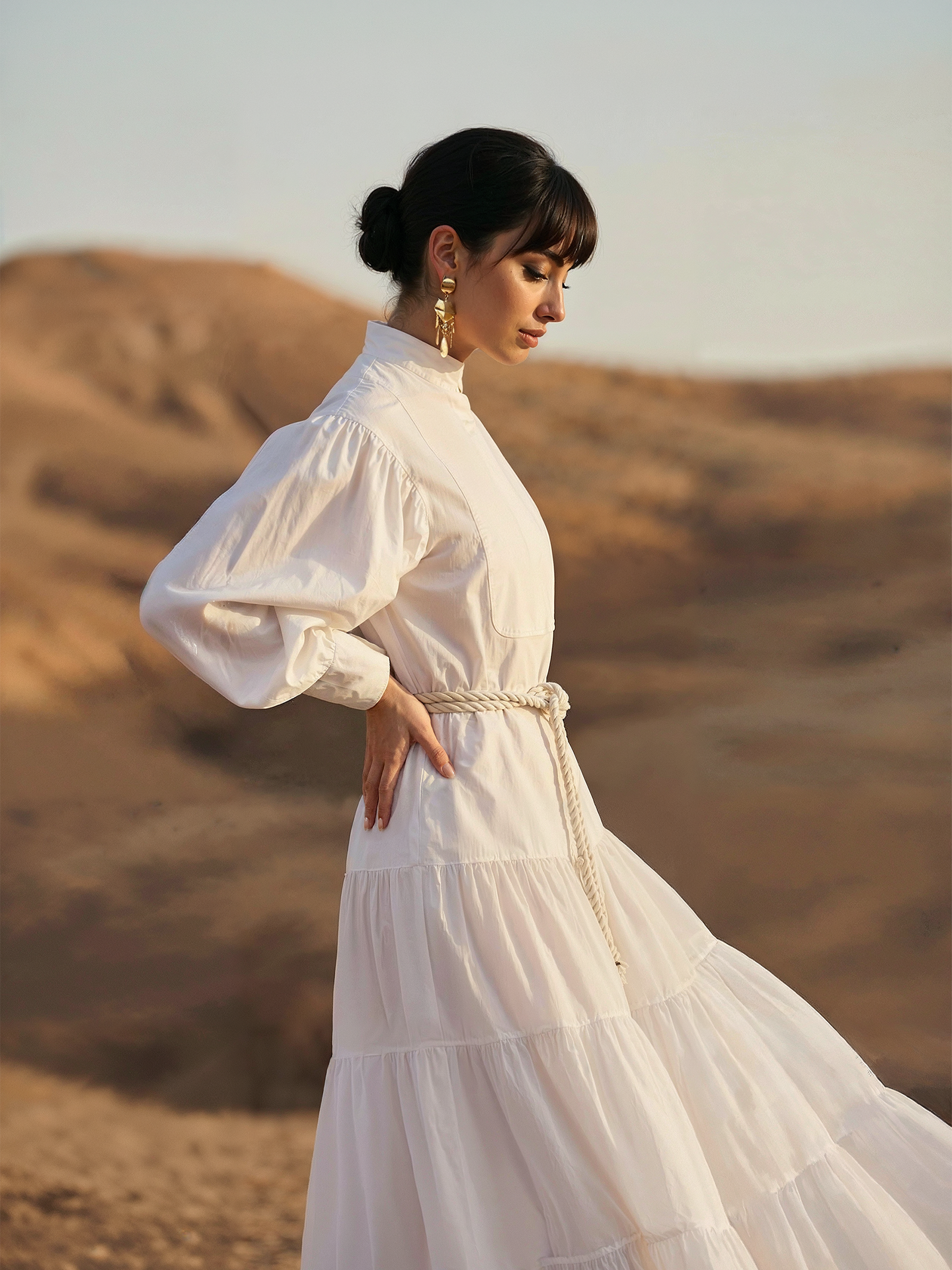 Copy of Variables_Magnific Upscale_2026-03-21_09-40-34_.png