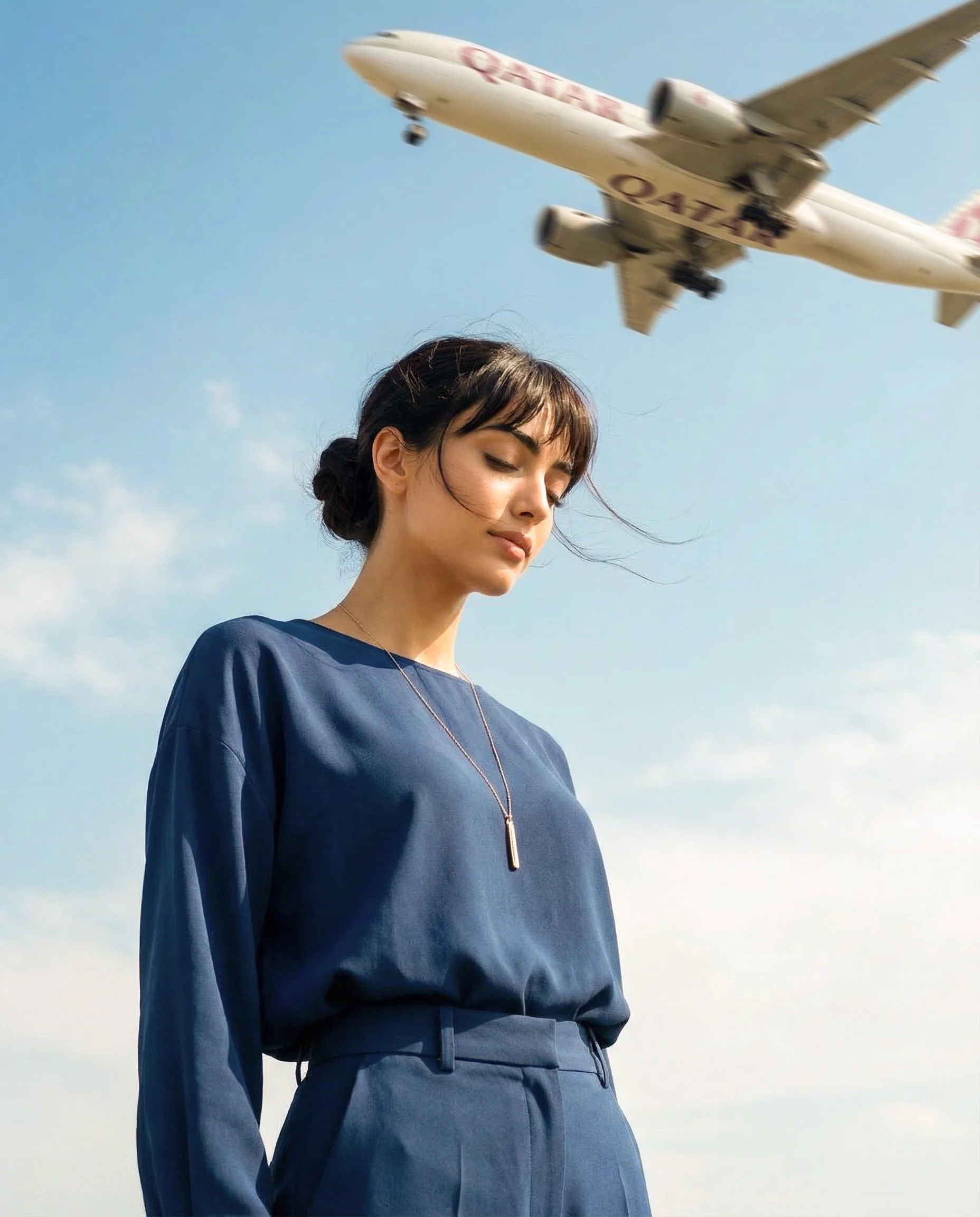 Copy of Variables_Gemini 3 (Nano Banana Pro)_2026-03-22_09-15-05.jpg