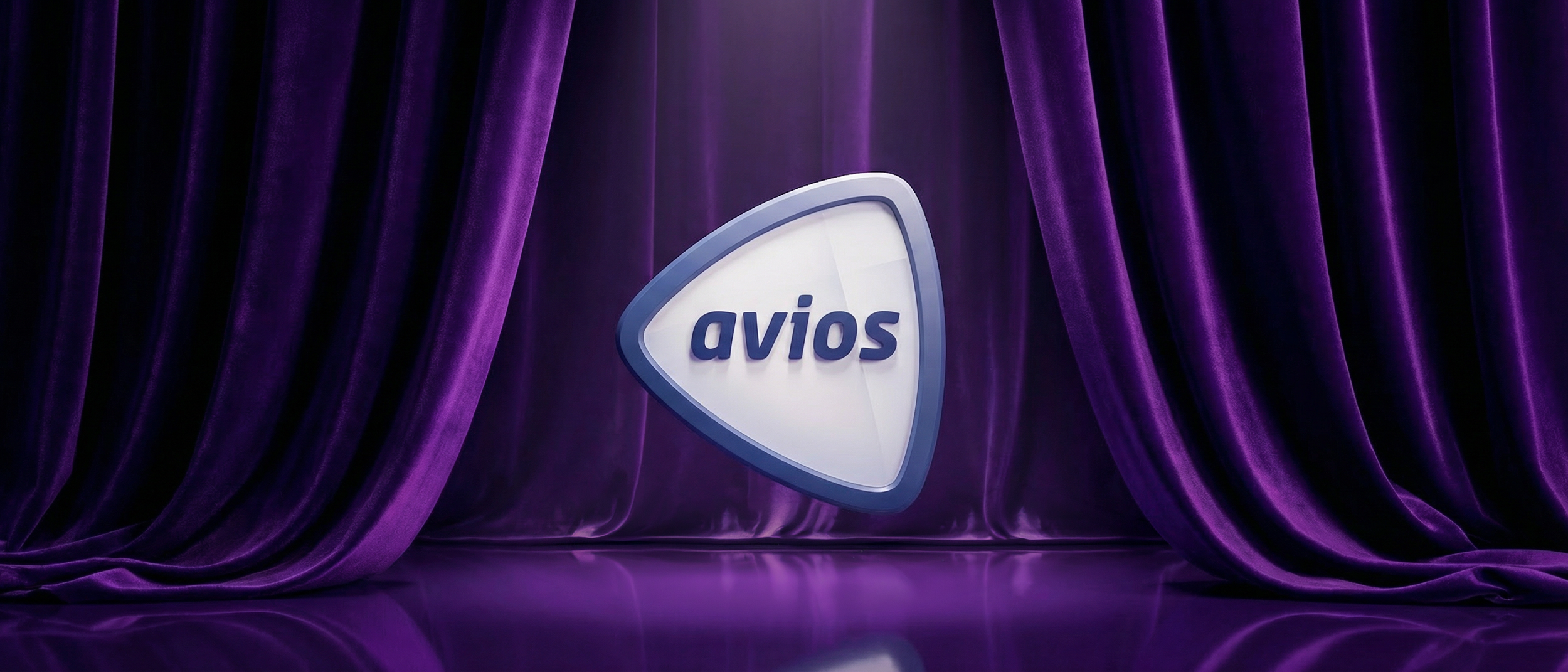 Cover Photo_21x9.png