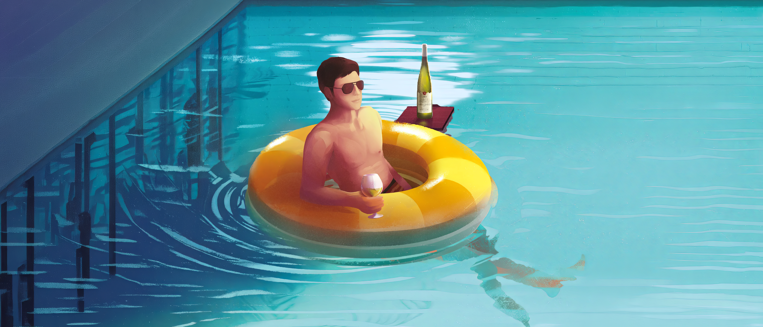 Cover Photo_21x9.jpg