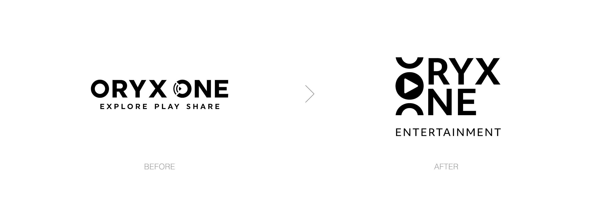 Artboard 3 copy@4x.png