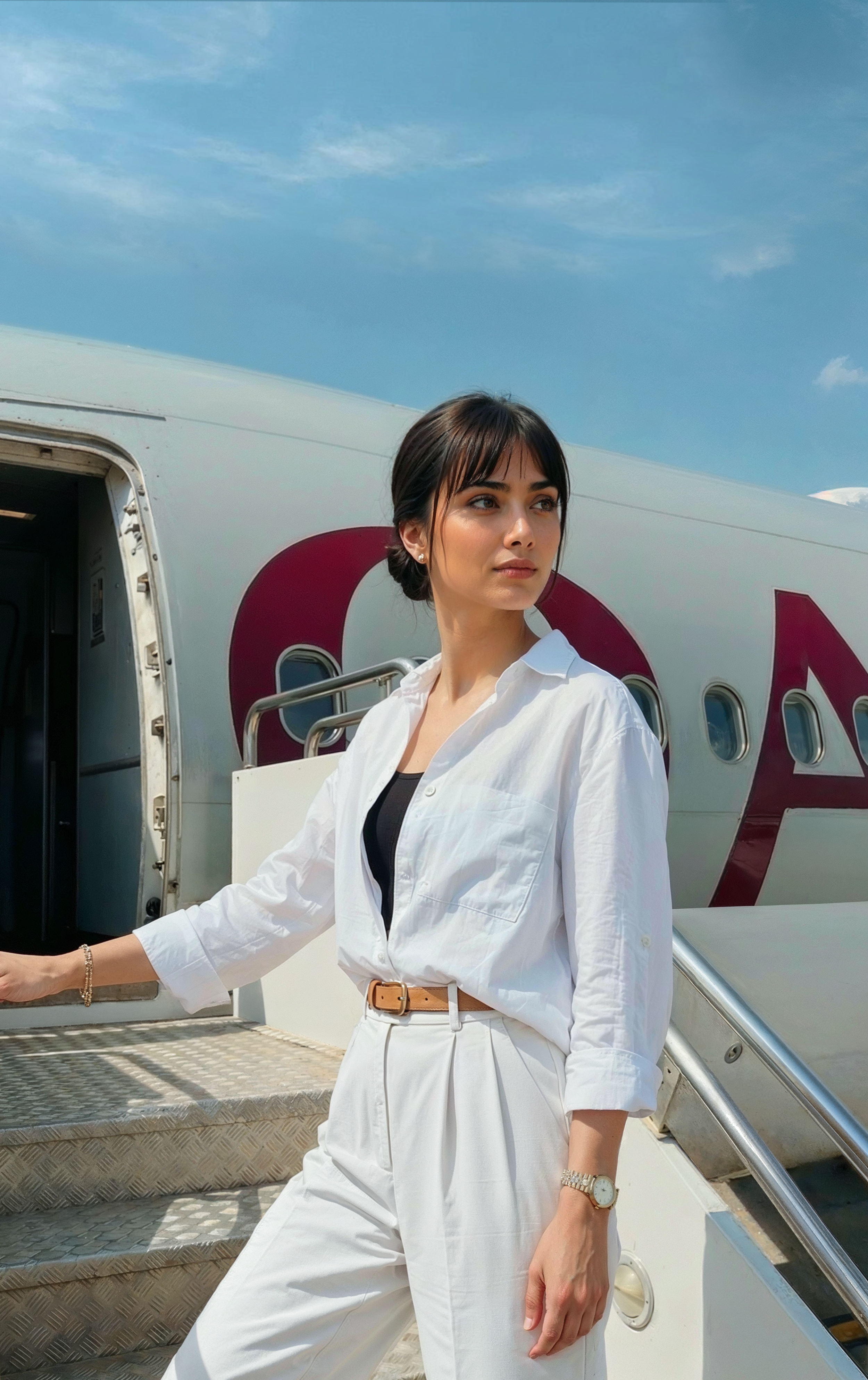 Copy of Variables_Magnific Upscale_2026-03-21_09-40-34.png