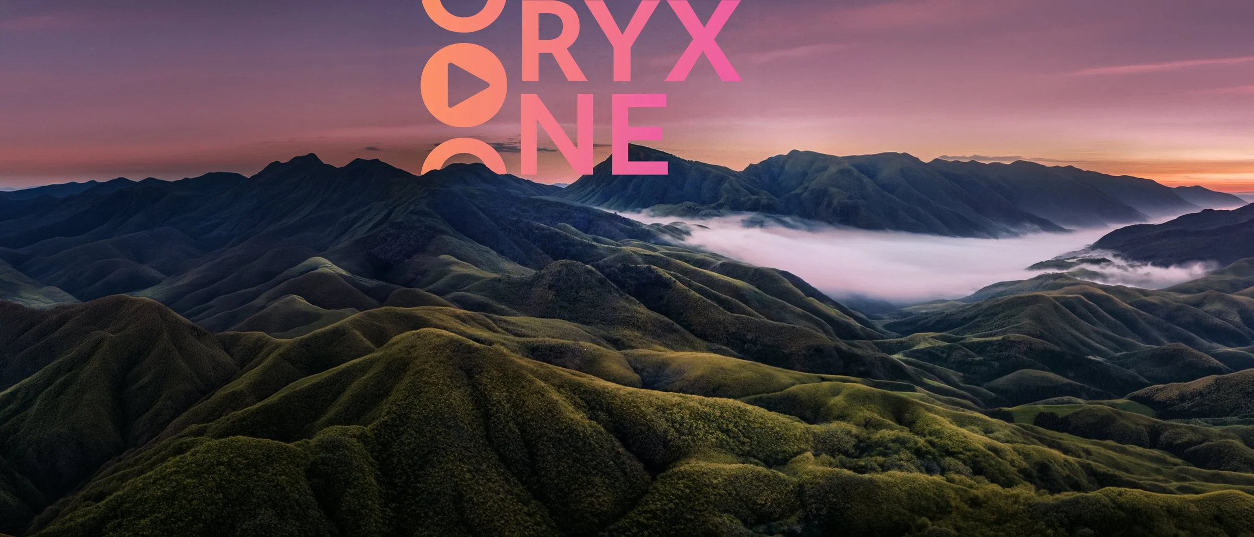 Cover Photo_21x9.jpg