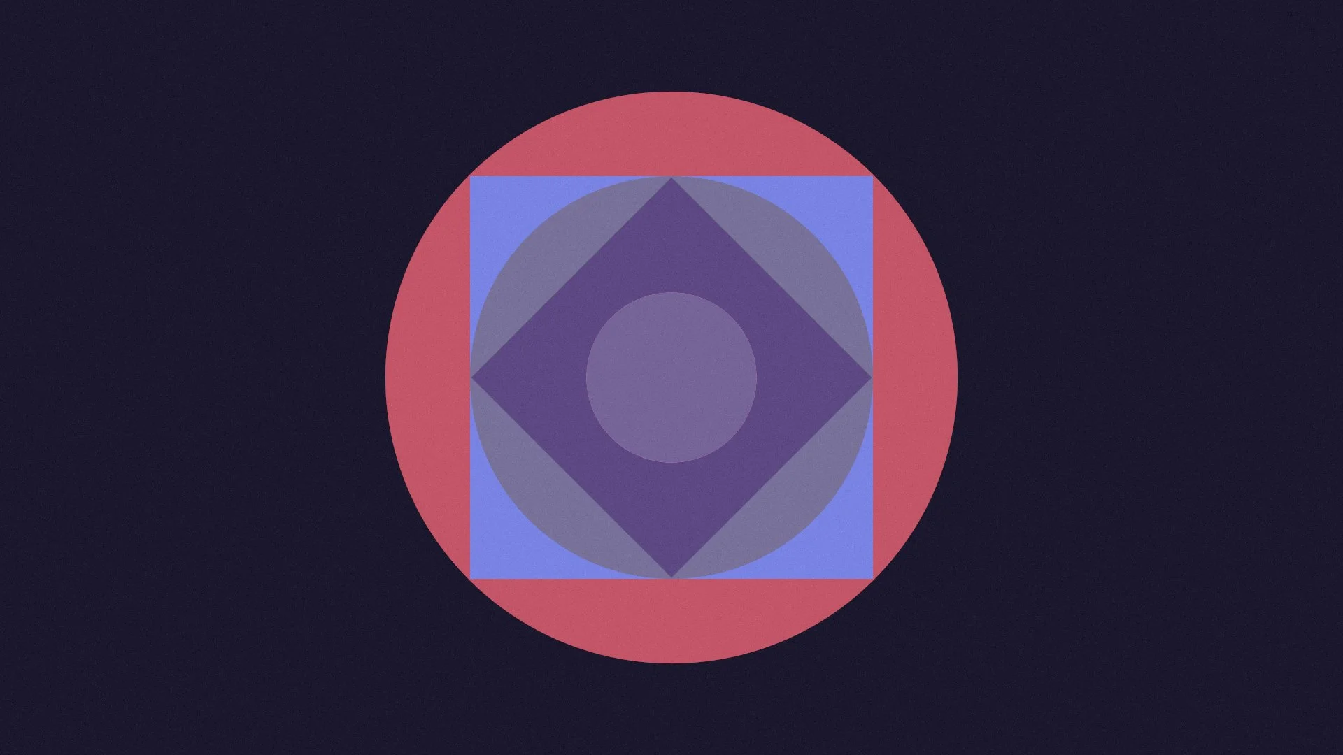 Design Cover Photo.jpg