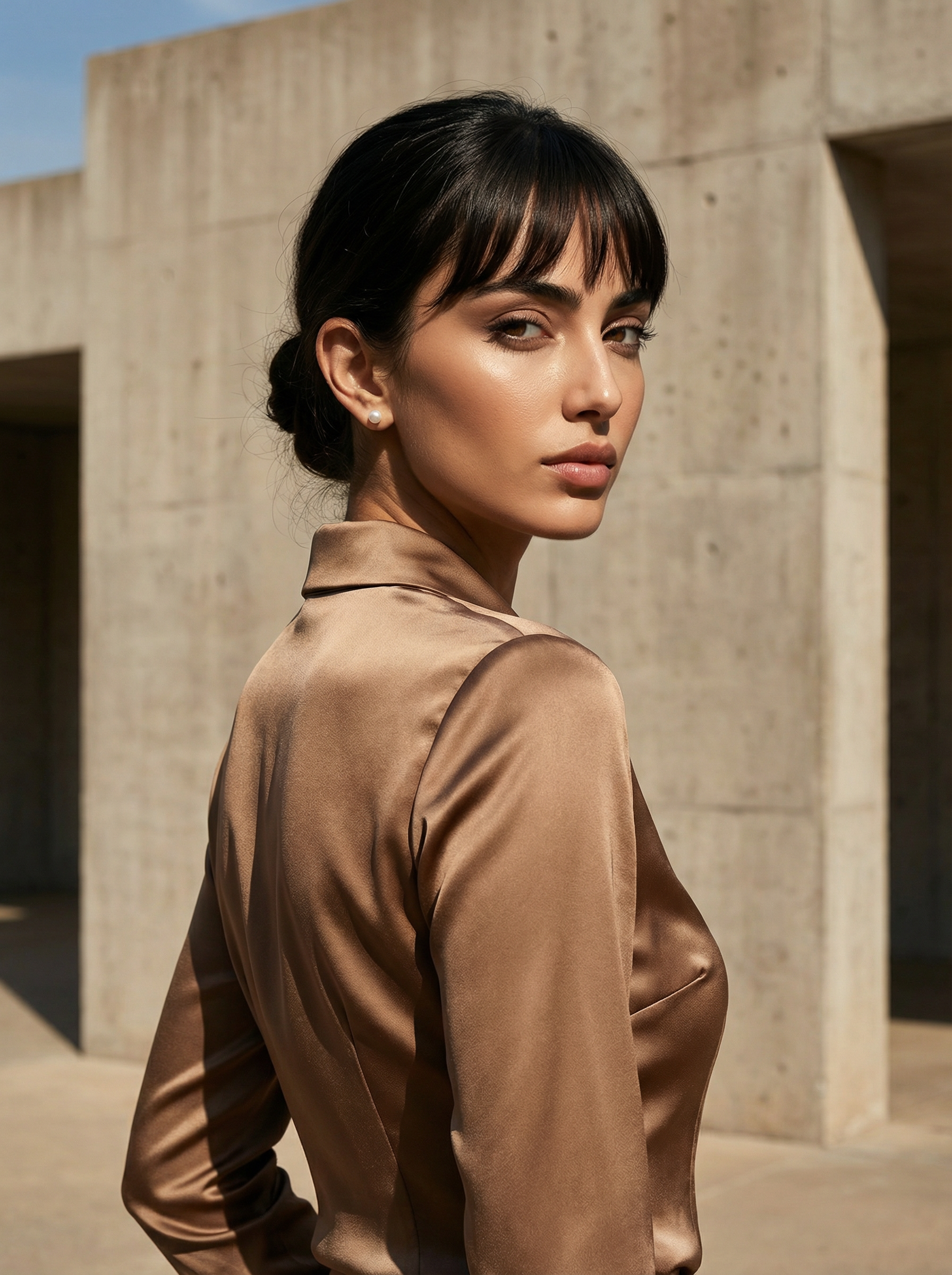 Copy of Variables_Gemini 3 (Nano Banana Pro)_2026-03-20_13-28-49.png