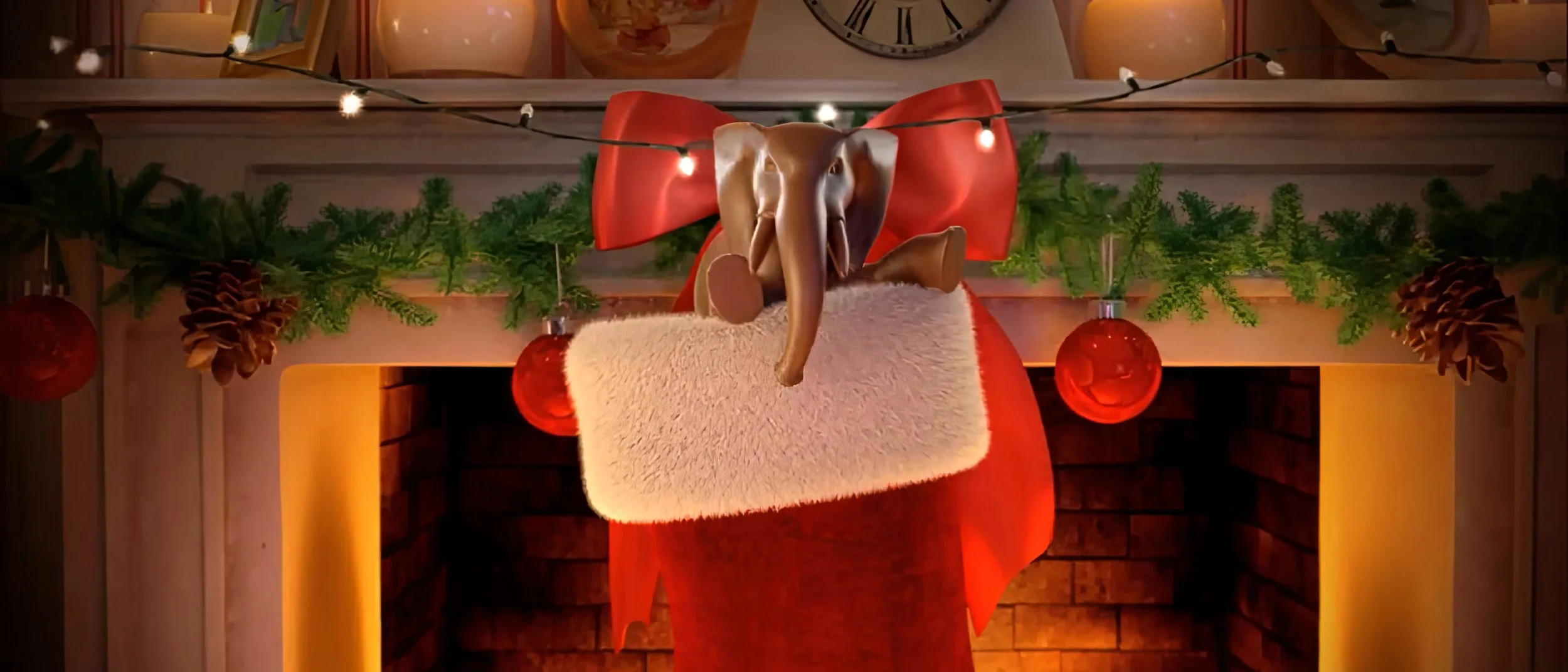 Cover Photo_21x9.jpg