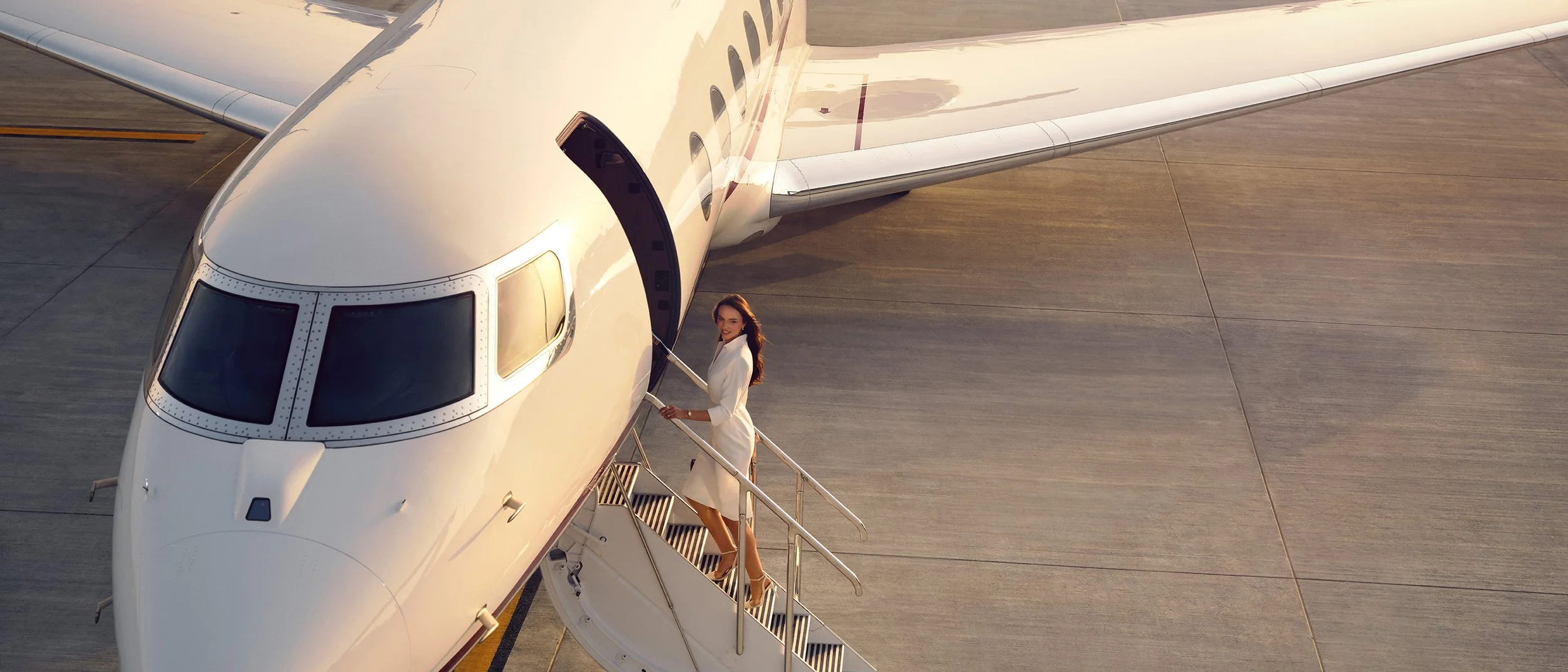 QE_Cover Image_21x9.jpg