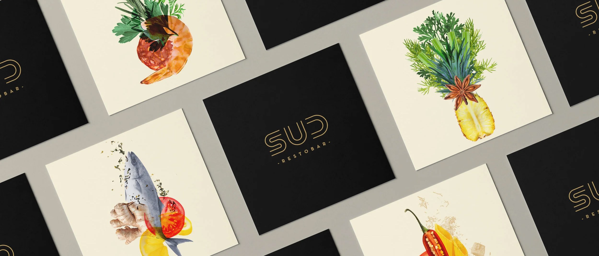 Cover Photo_21x9.jpg