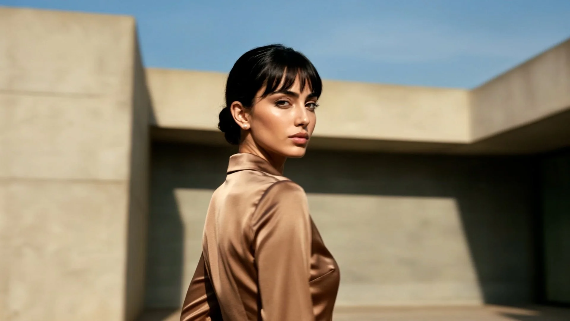 Gen ai cover video.00_00_01_18.Still001.jpg