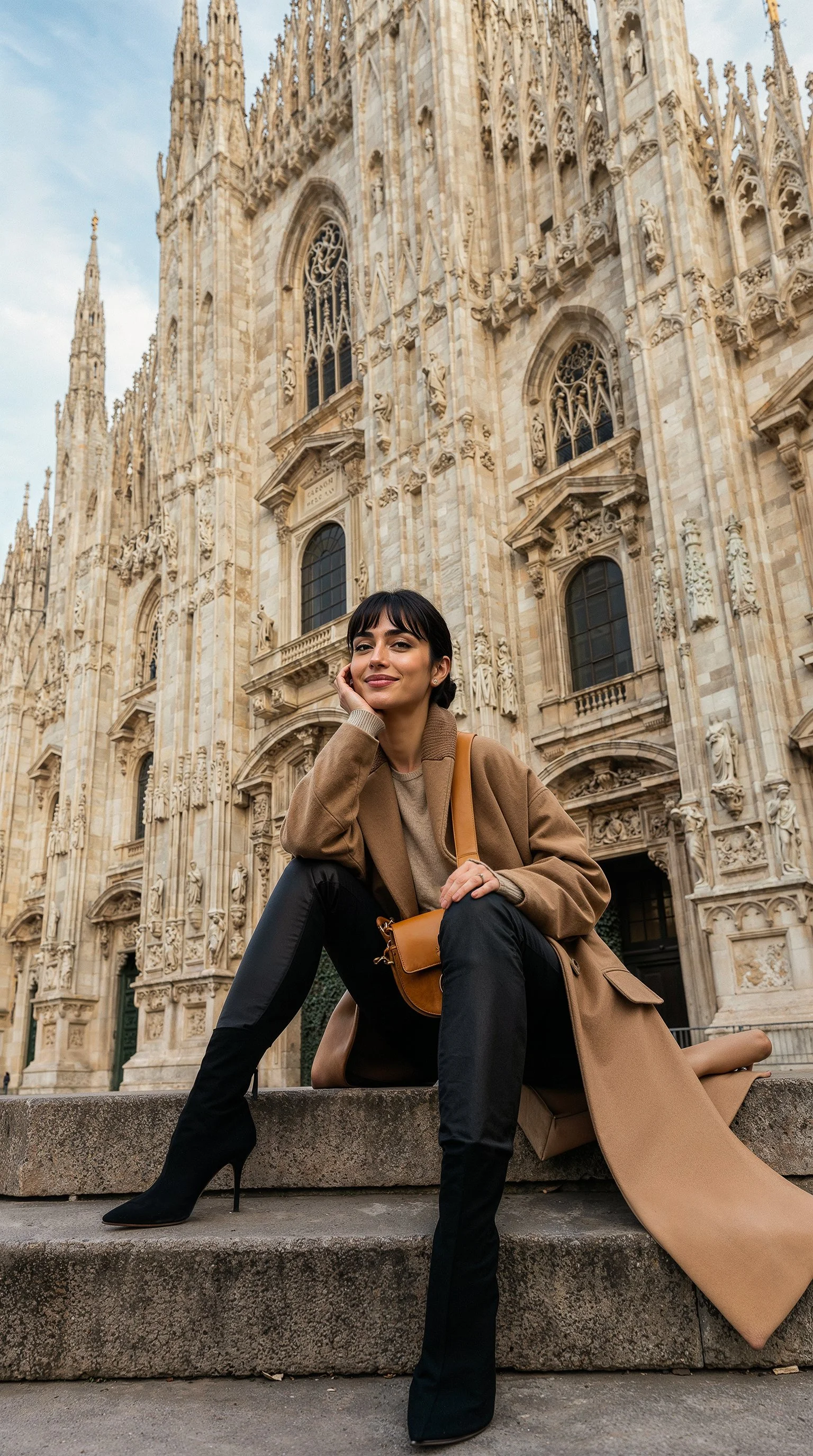 Copy of Variables_Gemini 3 (Nano Banana Pro)_2026-03-21_09-40-51.jpg