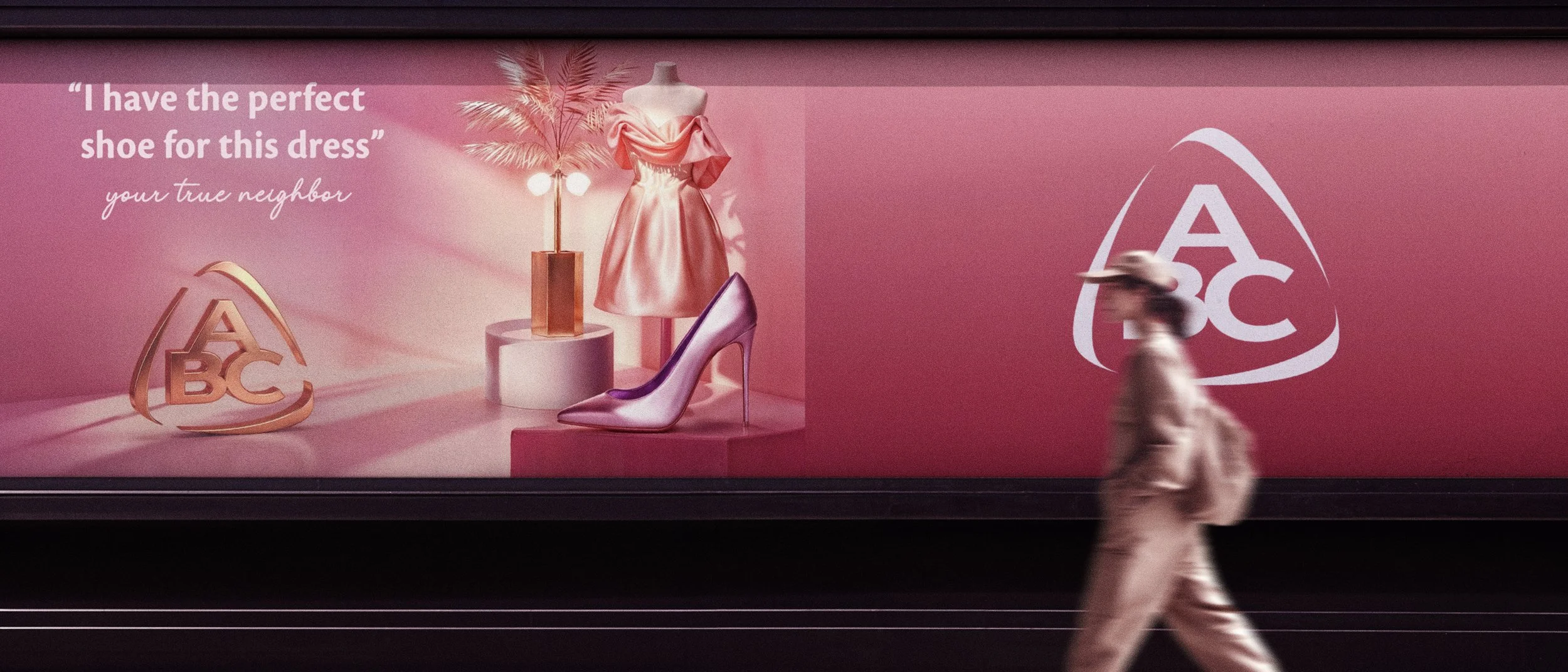 Cover Photo_21x9.jpg