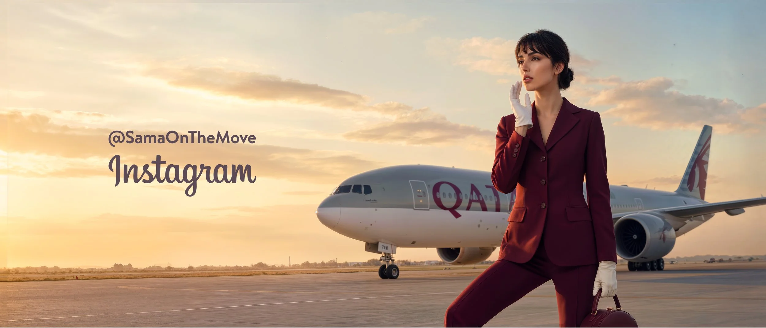 Sama Cover Photo_21x9.jpg