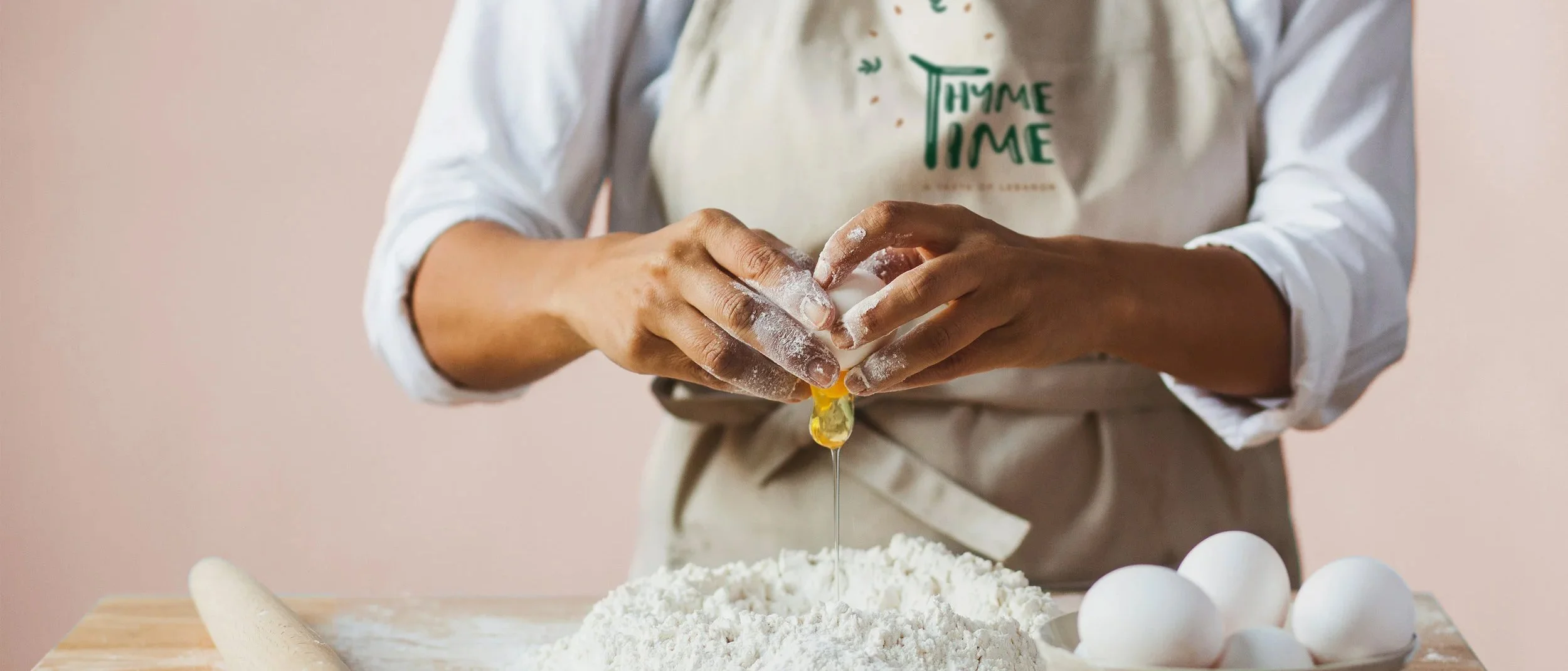 Cover Photo_21x9.jpg