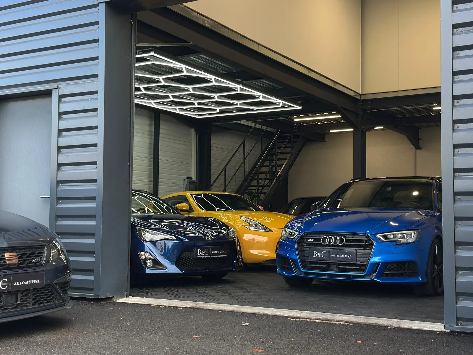 Allemagne Audi RS3 Suisse Audi RS3 import Allemagne Audi RS3 import Europe BMW M135i BMW M140i BMW M2 BMW M3 BMW M4 BMW série 1 sport BMW occasion BMW import BMW Allemagne BMW