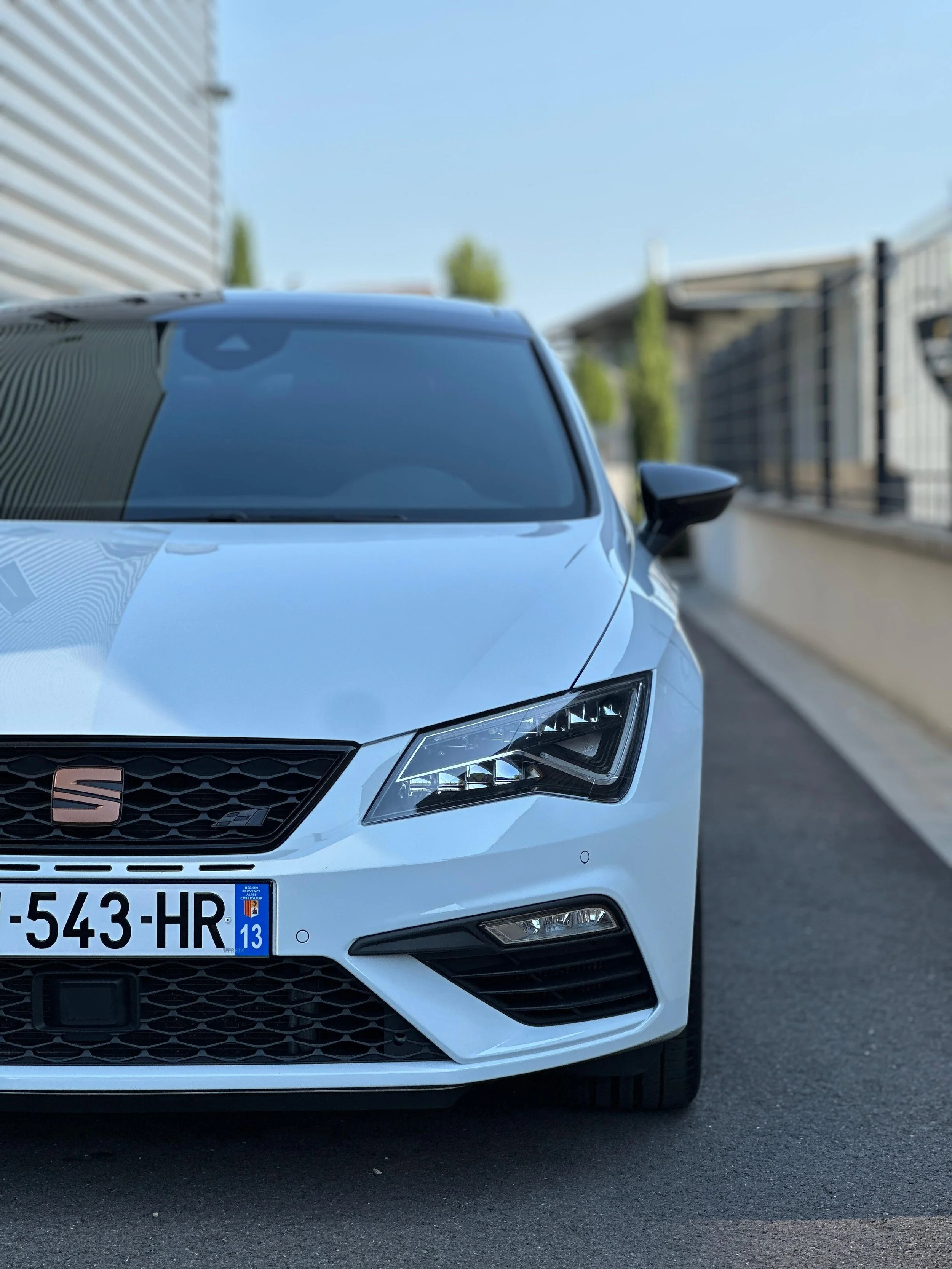 WhatsApp Image 2026-02-21 at 17.07.18.jpeg