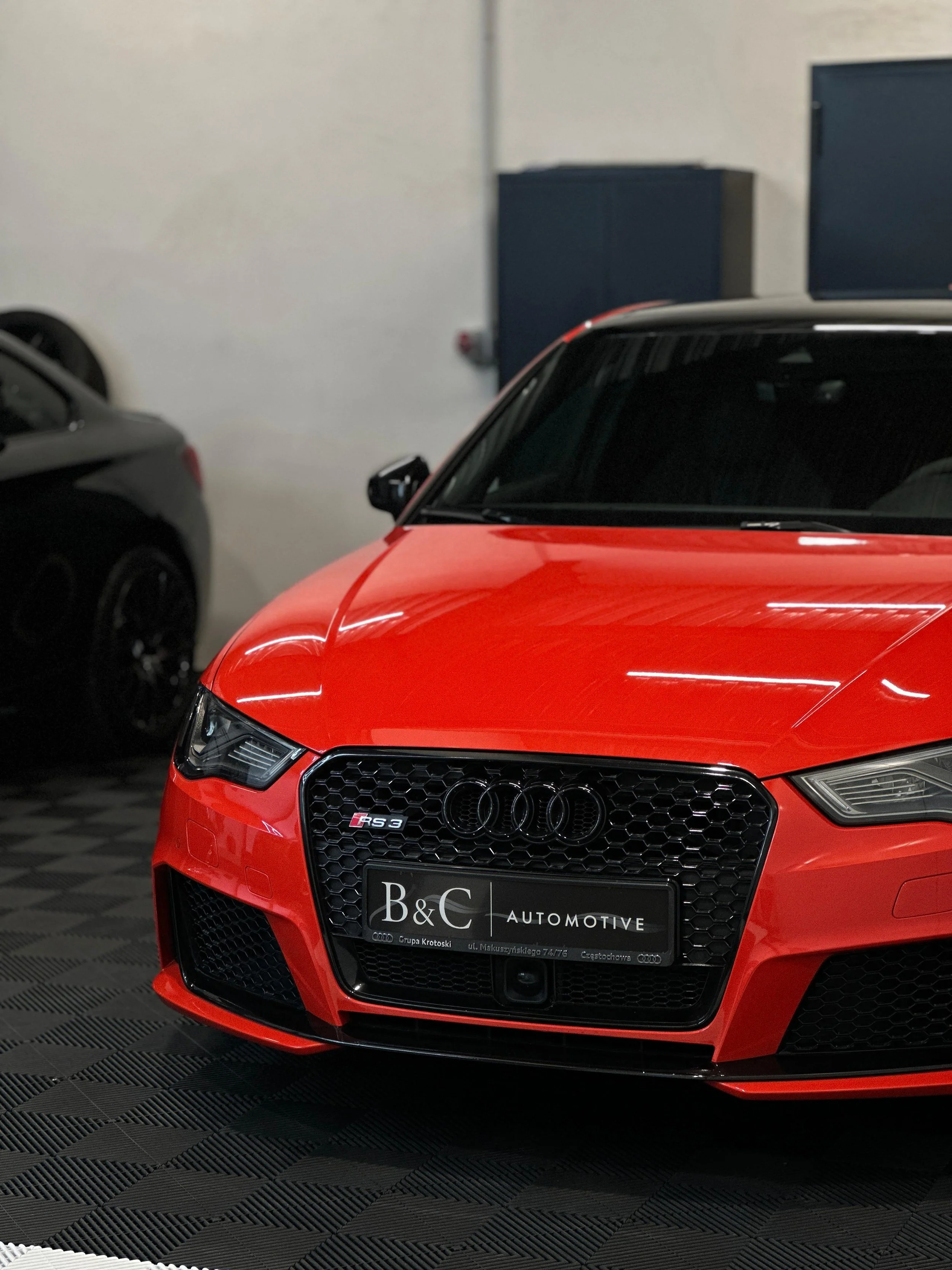 WhatsApp Image 2026-02-21 at 17.11.40.jpeg