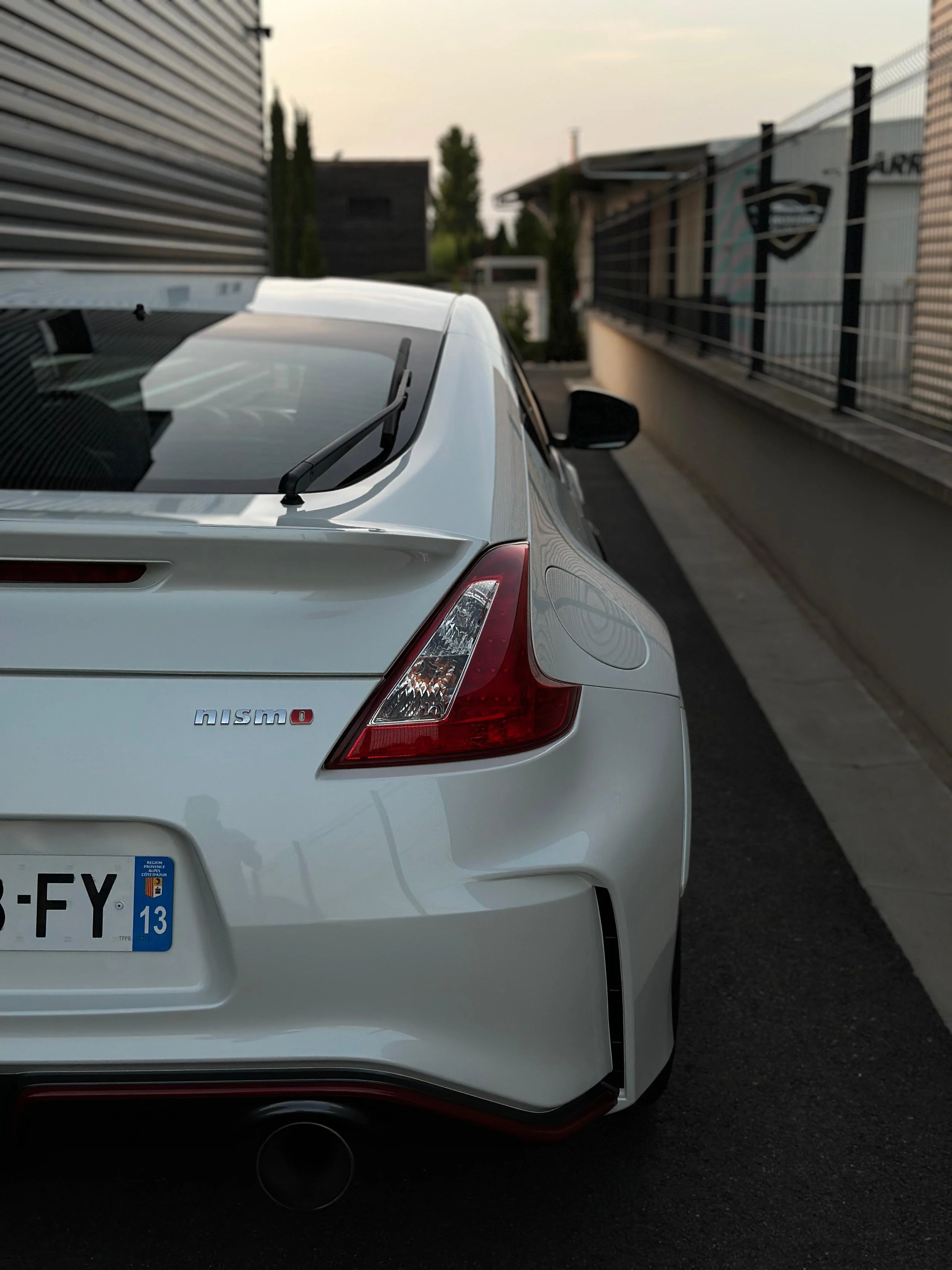 WhatsApp Image 2026-02-20 at 19.34.17.jpeg