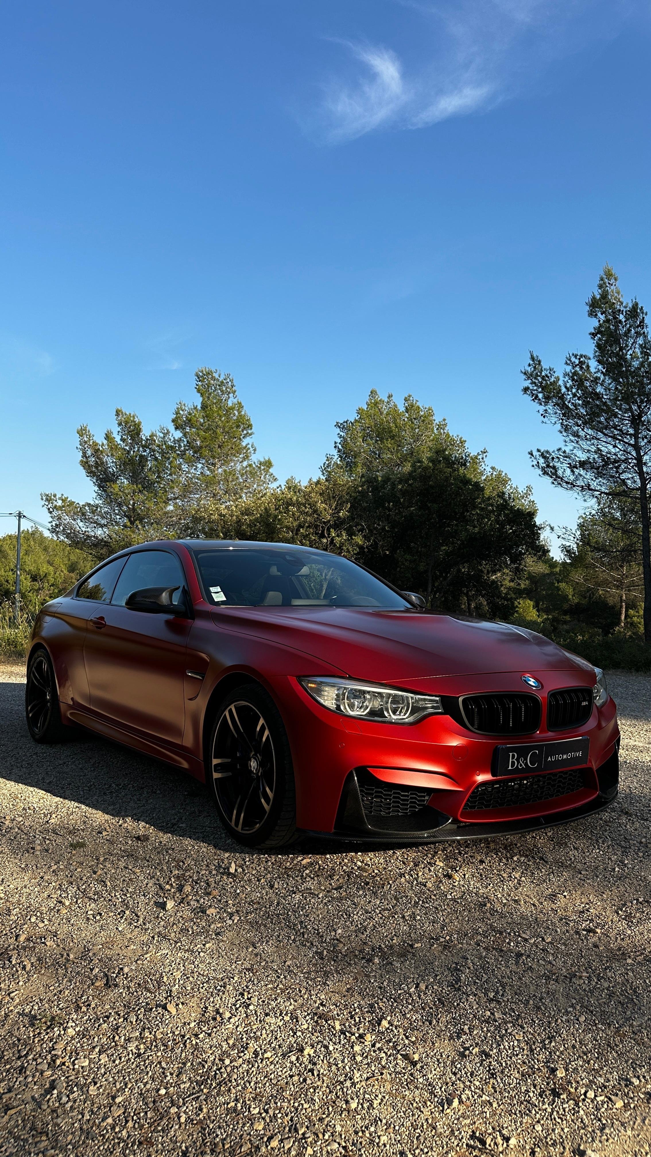 WhatsApp Image 2026-02-20 at 19.26.44.jpeg