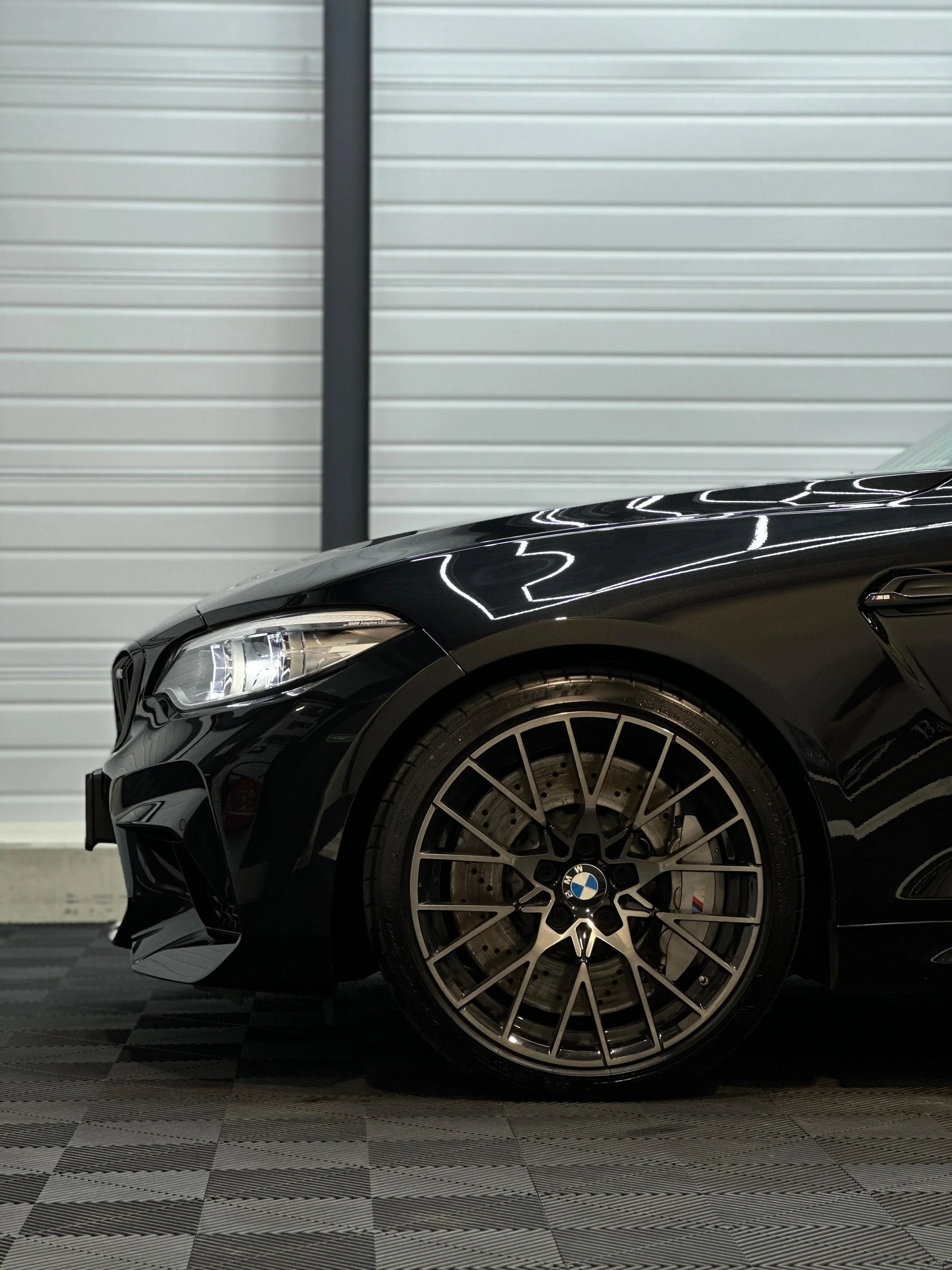 WhatsApp Image 2026-02-21 at 17.11.02.jpeg