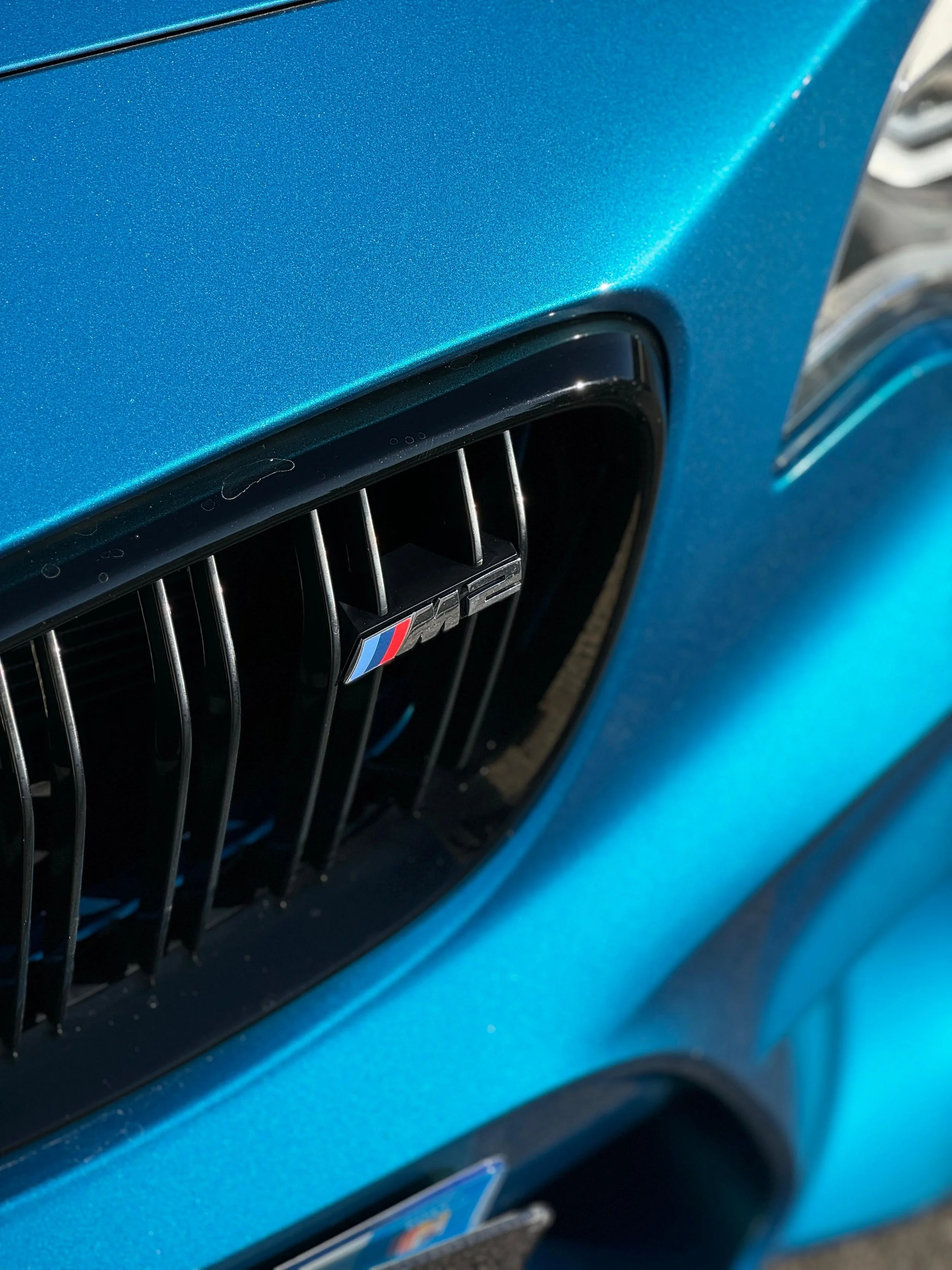 WhatsApp Image 2026-02-20 at 19.30.03.jpeg