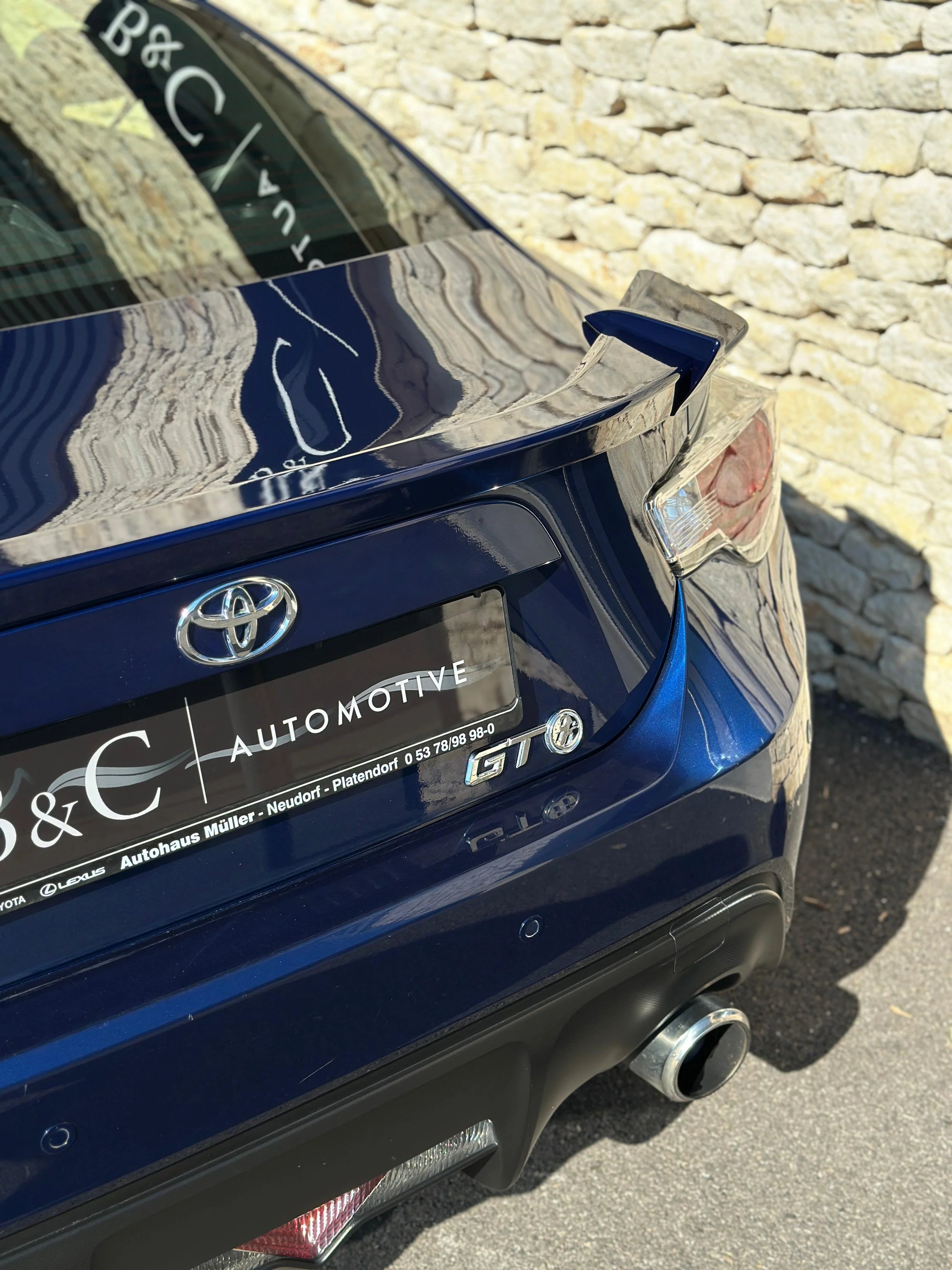 WhatsApp Image 2026-02-21 at 17.09.43.jpeg