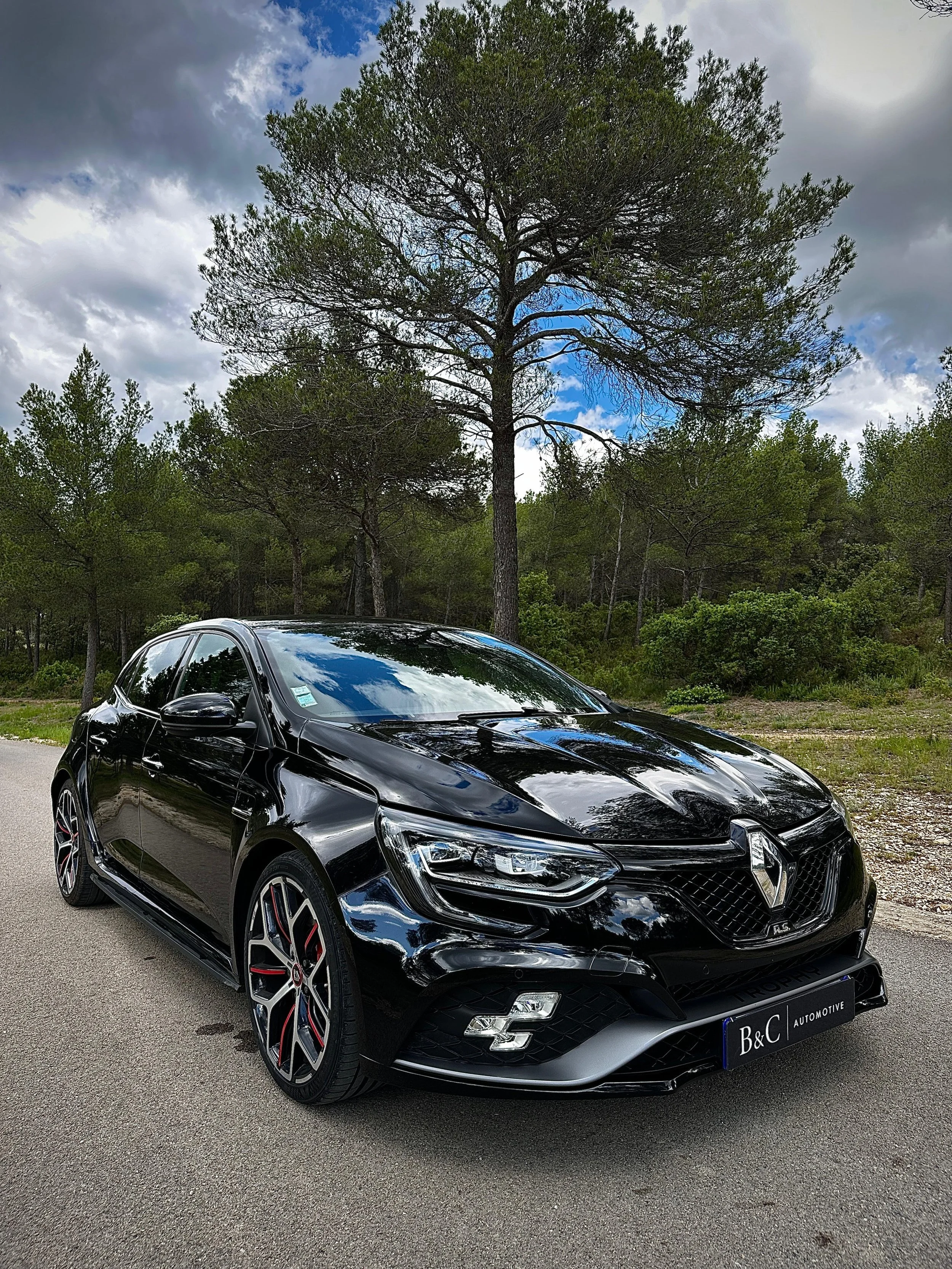 WhatsApp Image 2026-02-20 at 19.25.59.jpeg