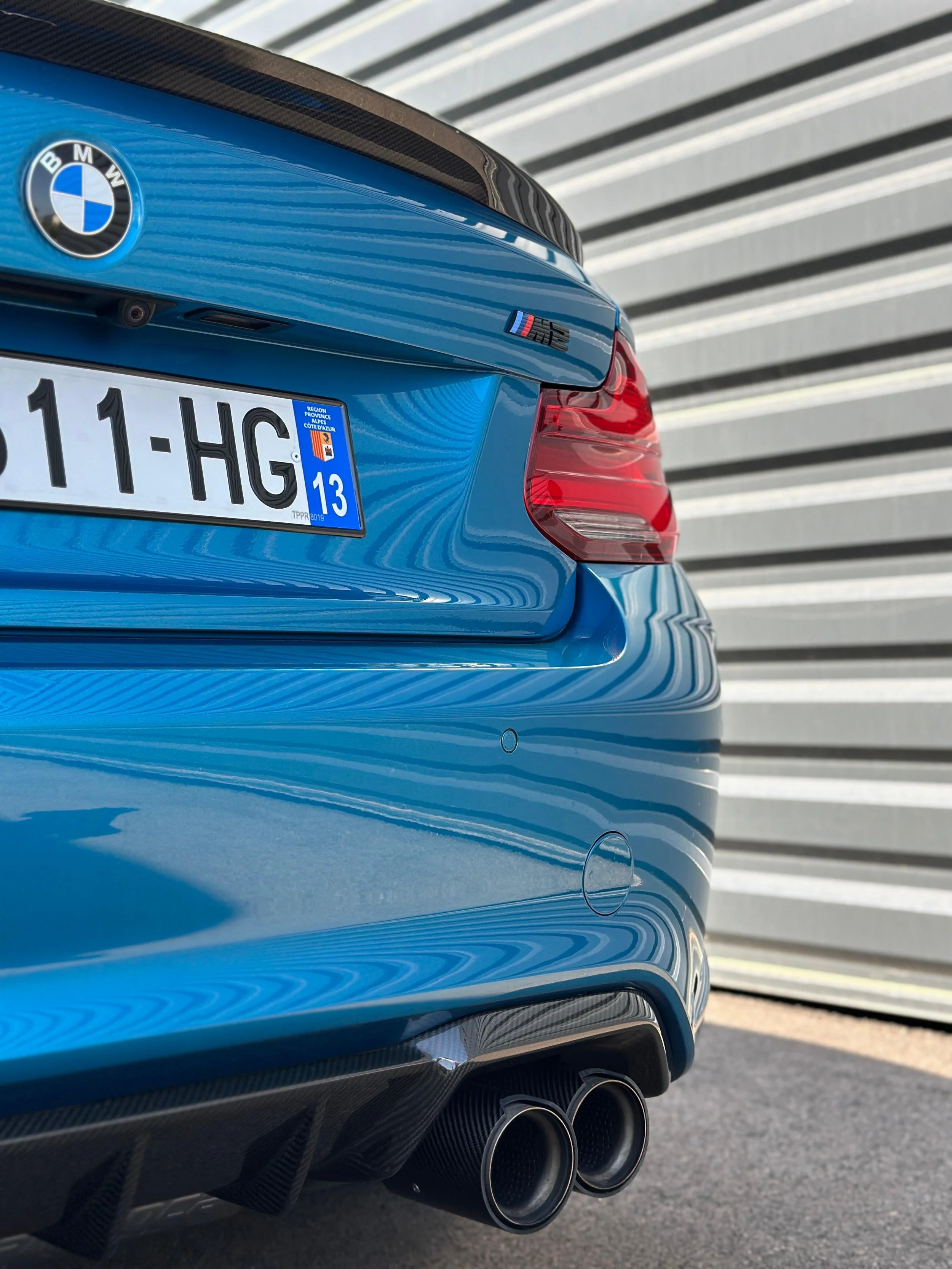 WhatsApp Image 2026-02-20 at 19.35.34.jpeg